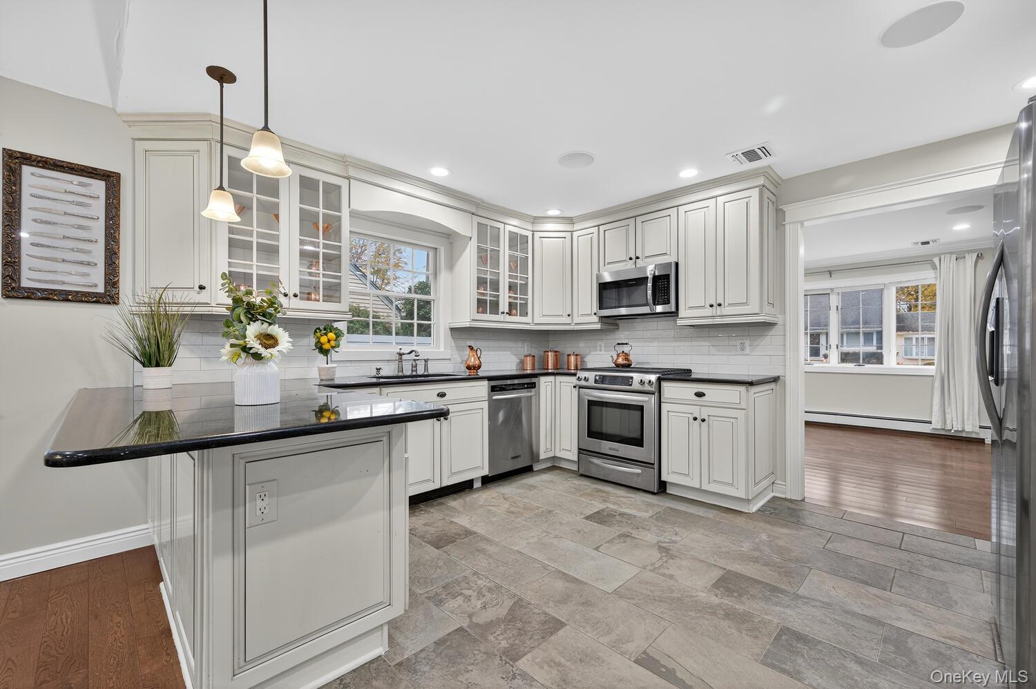 #20 photo, 7 Claire Avenue, Huntington Station , NY 11746