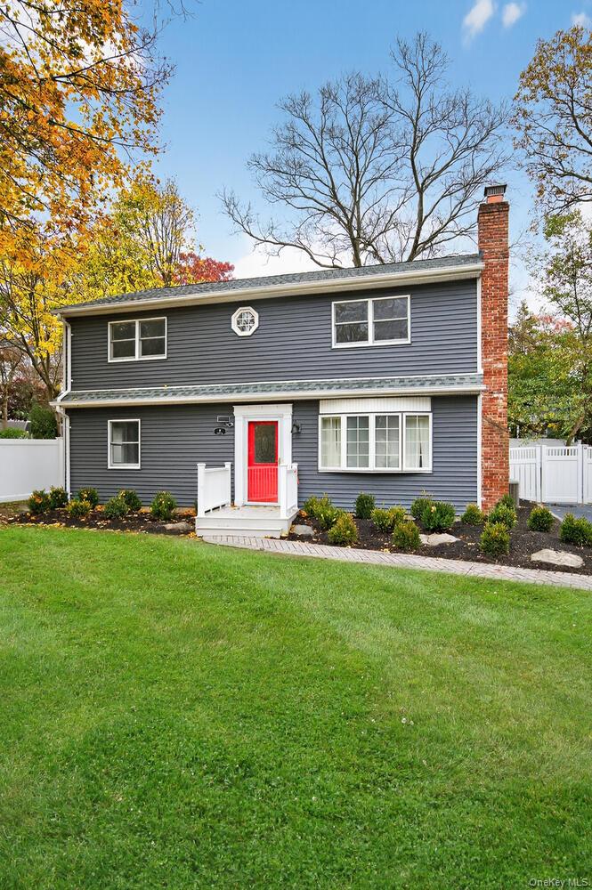 #3 photo, 7 Claire Avenue, Huntington Station , NY 11746