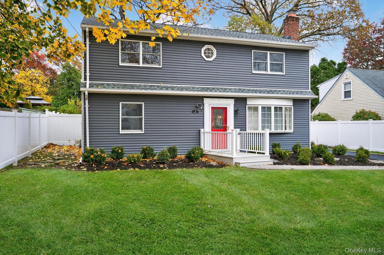 #4 photo, 7 Claire Avenue, Huntington Station , NY 11746