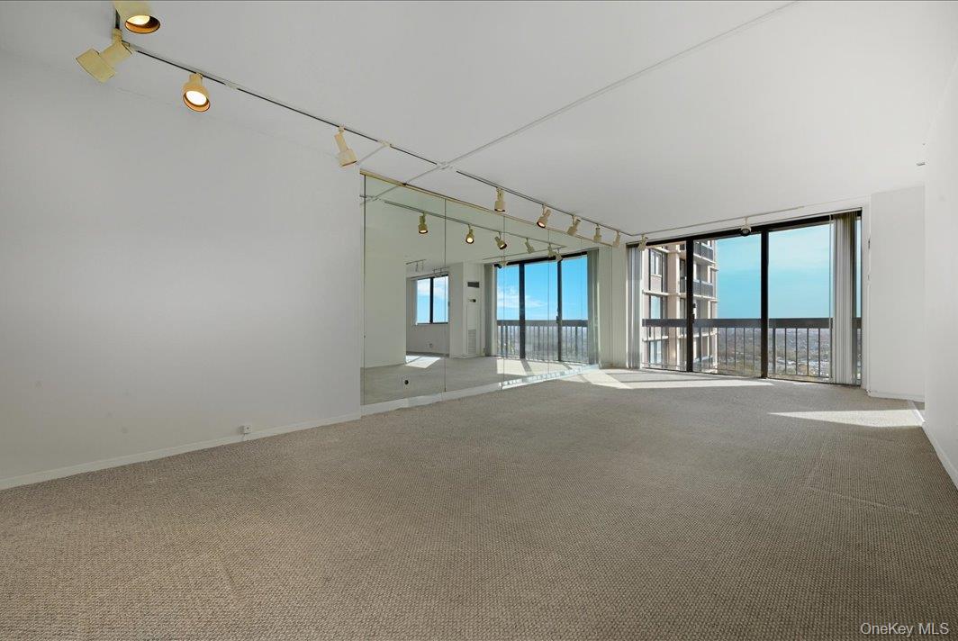 #3 photo, 27110 Grand Central Parkway, Floral Park , NY 11005