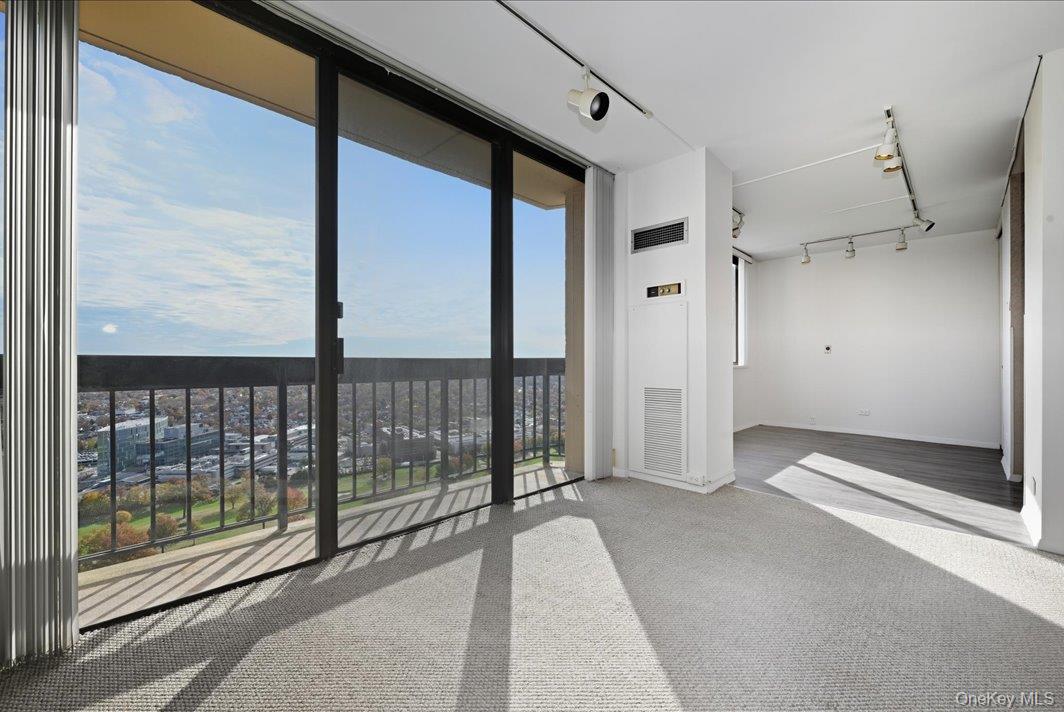 #6 photo, 27110 Grand Central Parkway, Floral Park , NY 11005