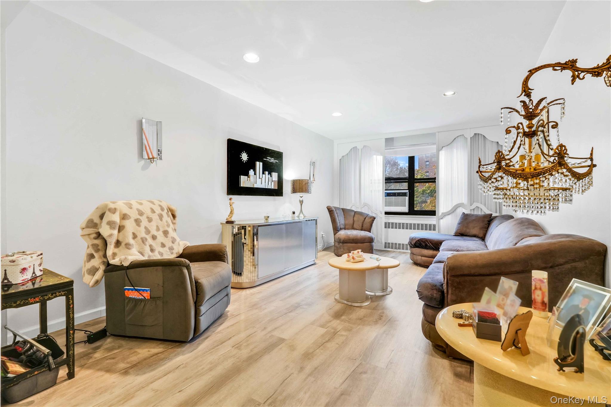 #1 photo, 26-25 141 Street, Flushing , NY 11354