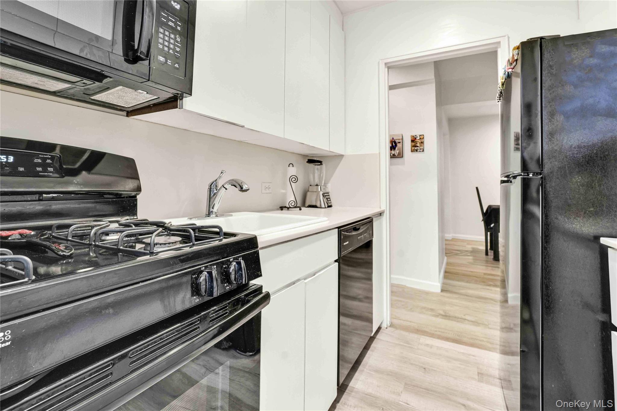 #13 photo, 26-25 141 Street, Flushing , NY 11354