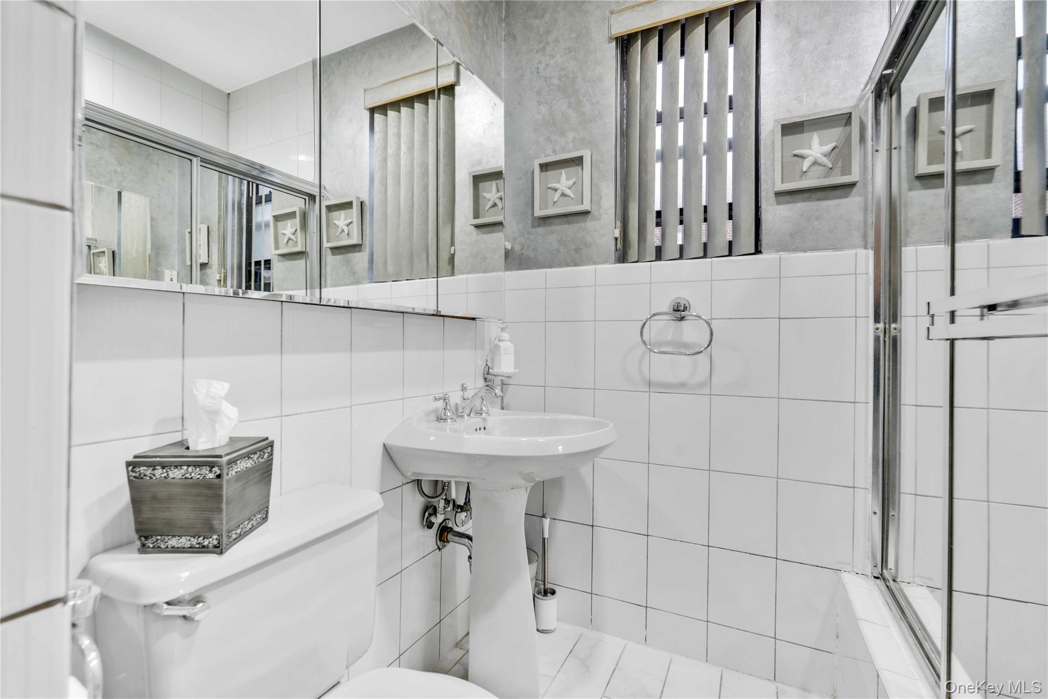 #14 photo, 26-25 141 Street, Flushing , NY 11354