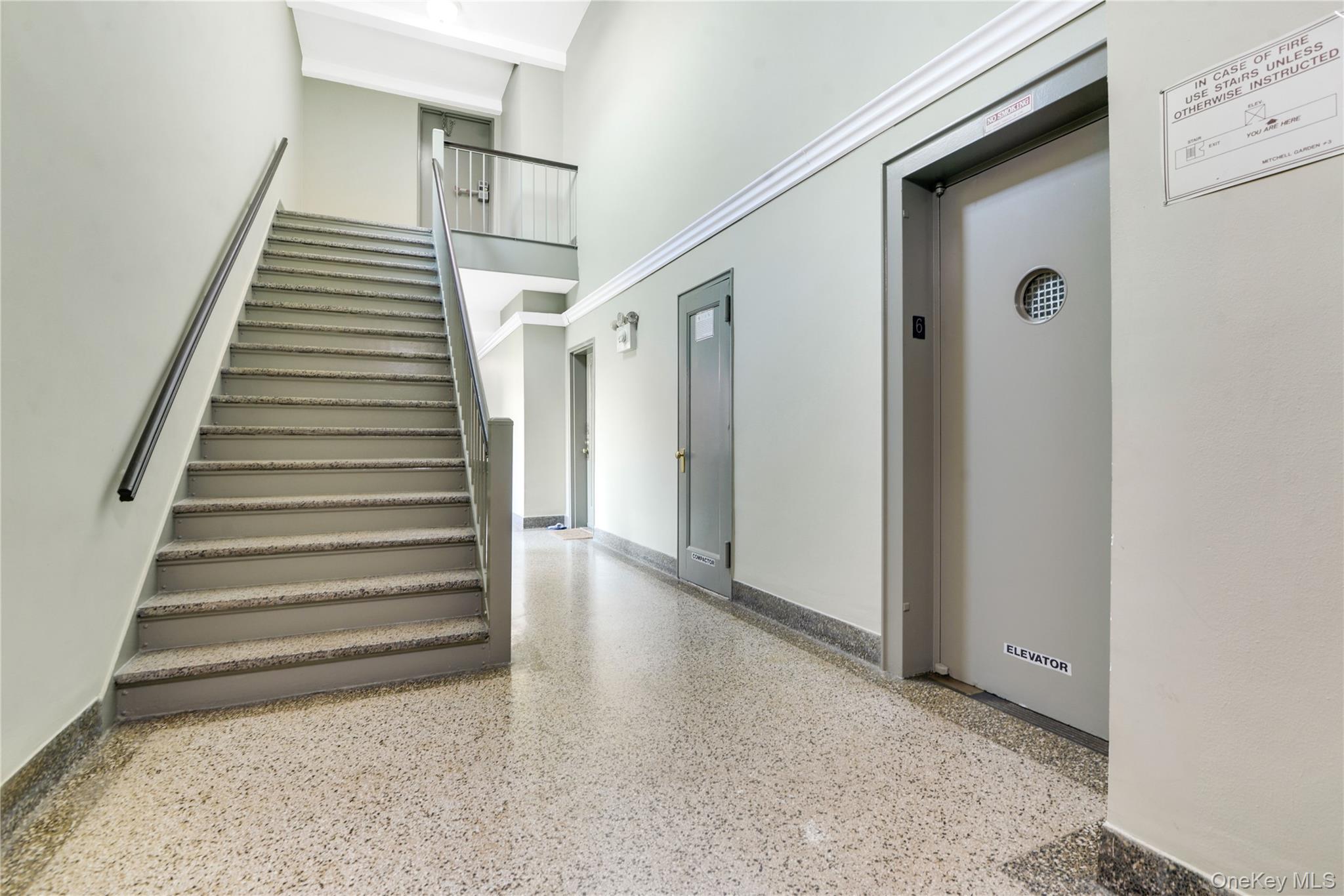 #17 photo, 26-25 141 Street, Flushing , NY 11354