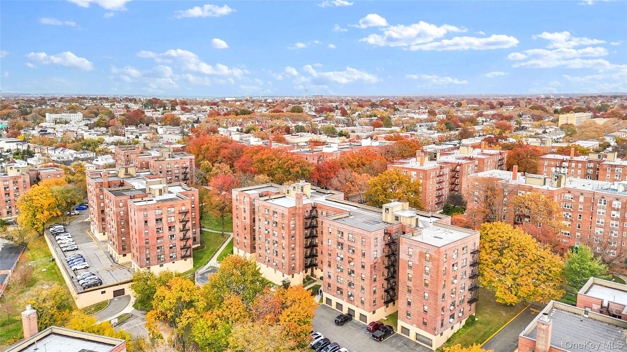 #20 photo, 26-25 141 Street, Flushing , NY 11354