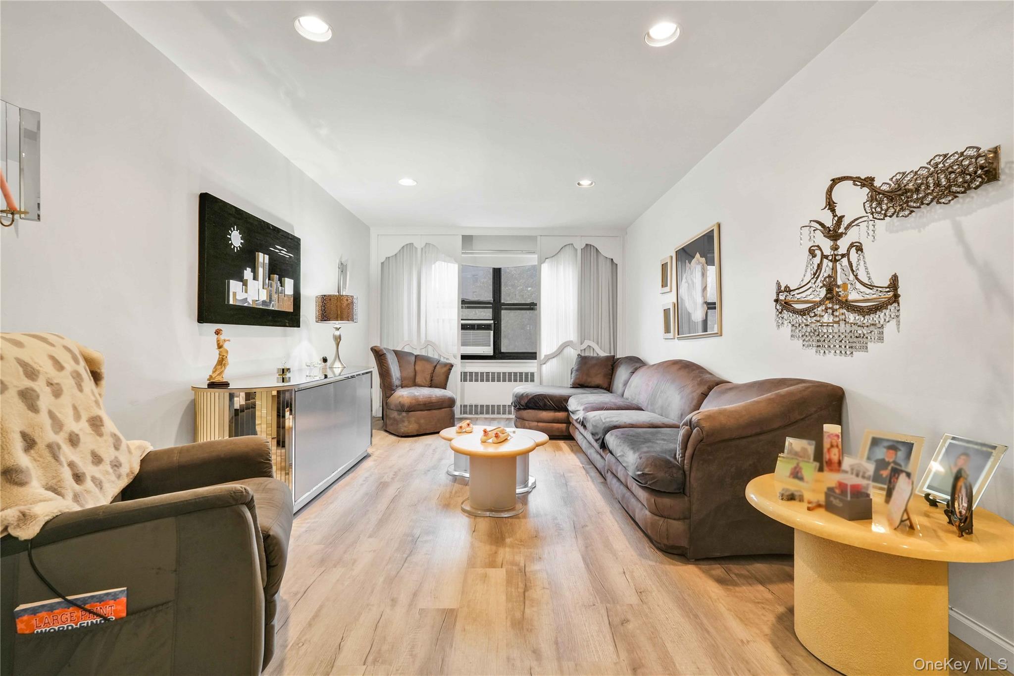 #3 photo, 26-25 141 Street, Flushing , NY 11354