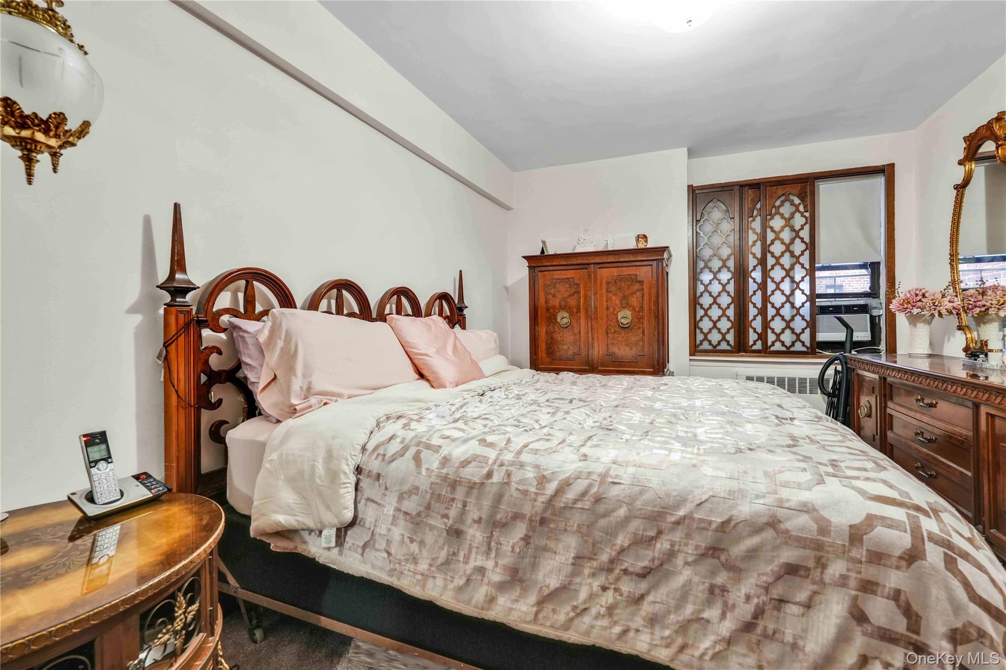 #6 photo, 26-25 141 Street, Flushing , NY 11354