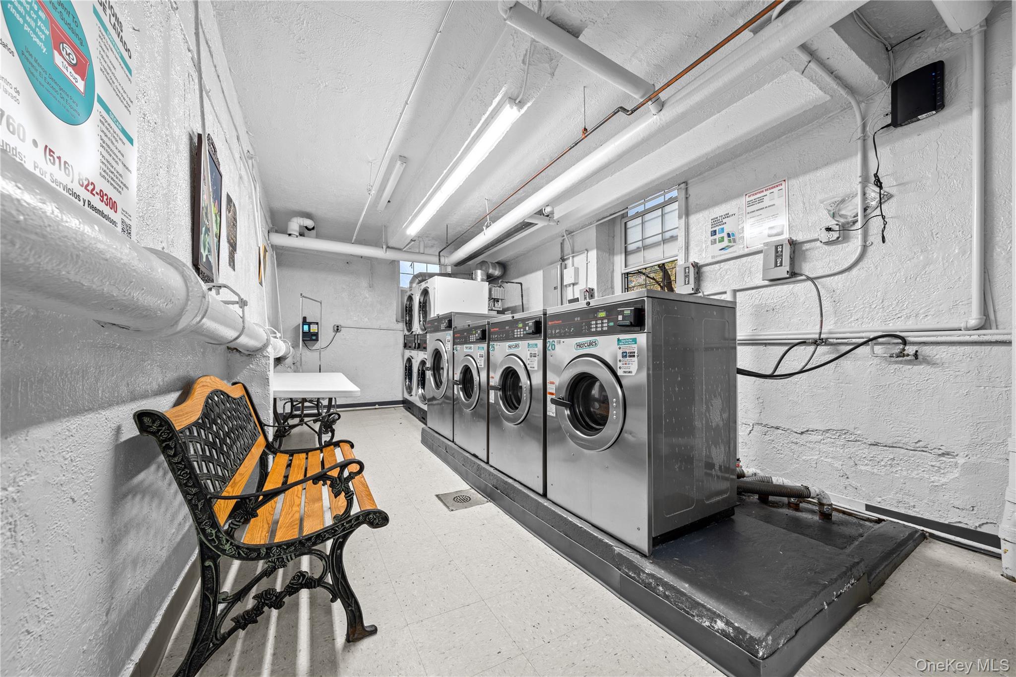 #13 photo, 140-18 burden crescent, Briarwood , NY 11435