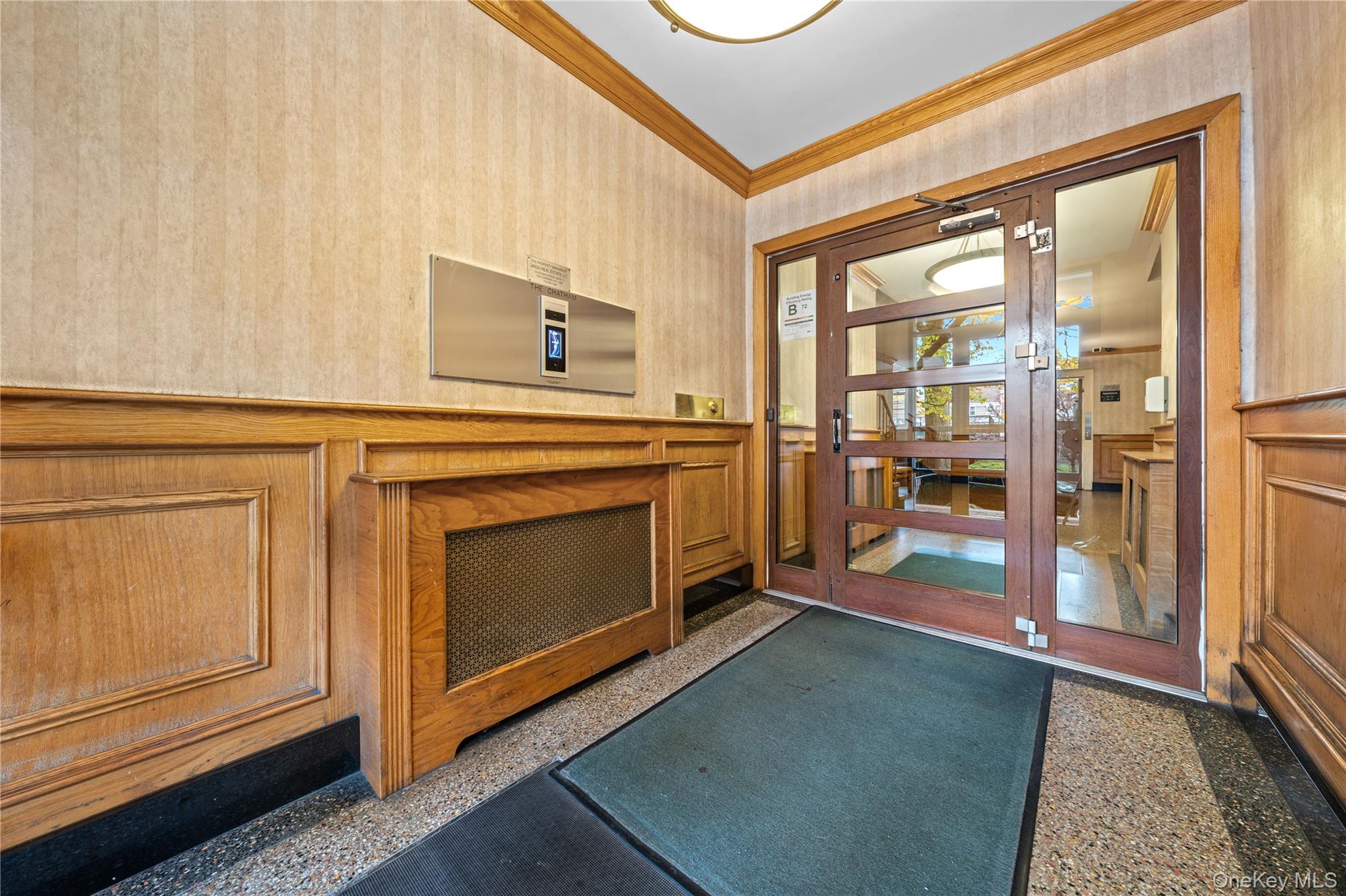 #2 photo, 140-18 burden crescent, Briarwood , NY 11435