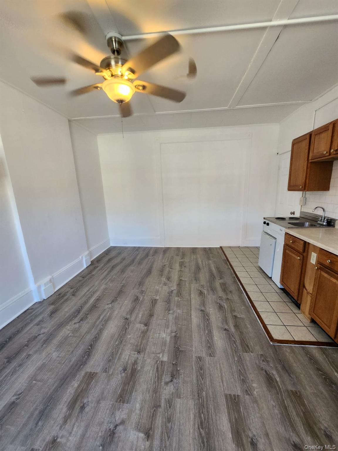 #2 photo, 455 Main Street, Beacon , NY 12508