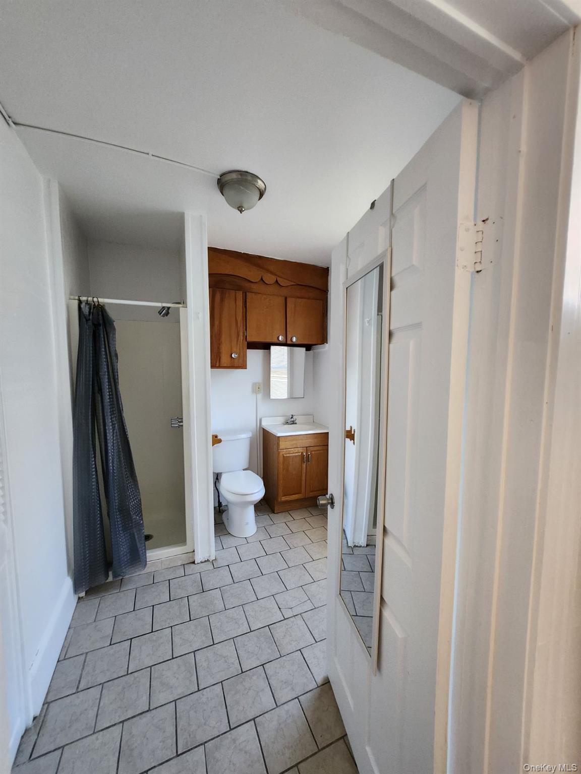 #5 photo, 455 Main Street, Beacon , NY 12508