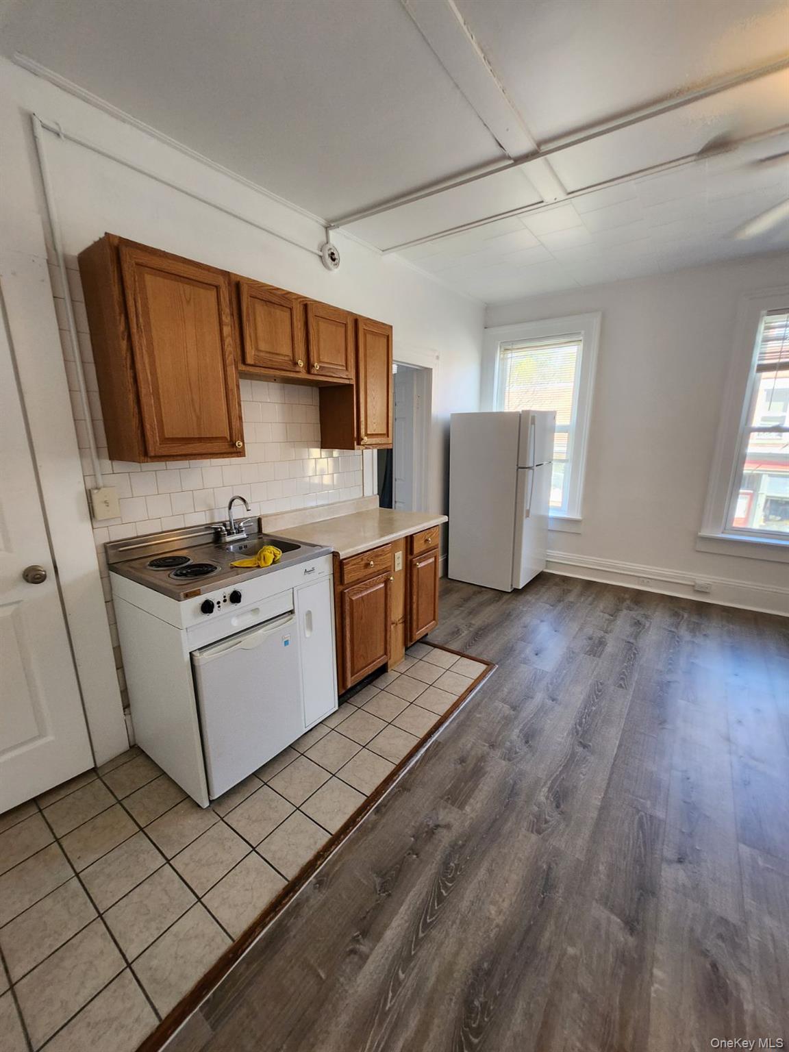 #8 photo, 455 Main Street, Beacon , NY 12508