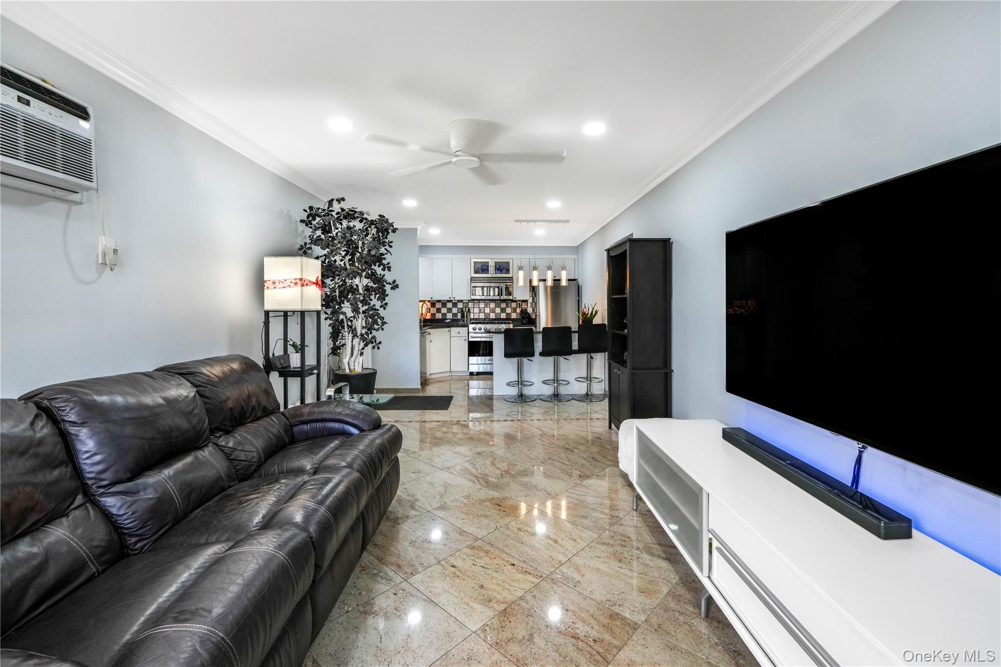 #1 photo, 427 Schorr Drive, College Point , NY 11356