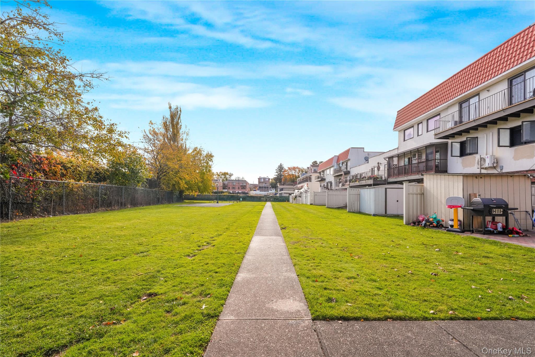 #10 photo, 427 Schorr Drive, College Point , NY 11356