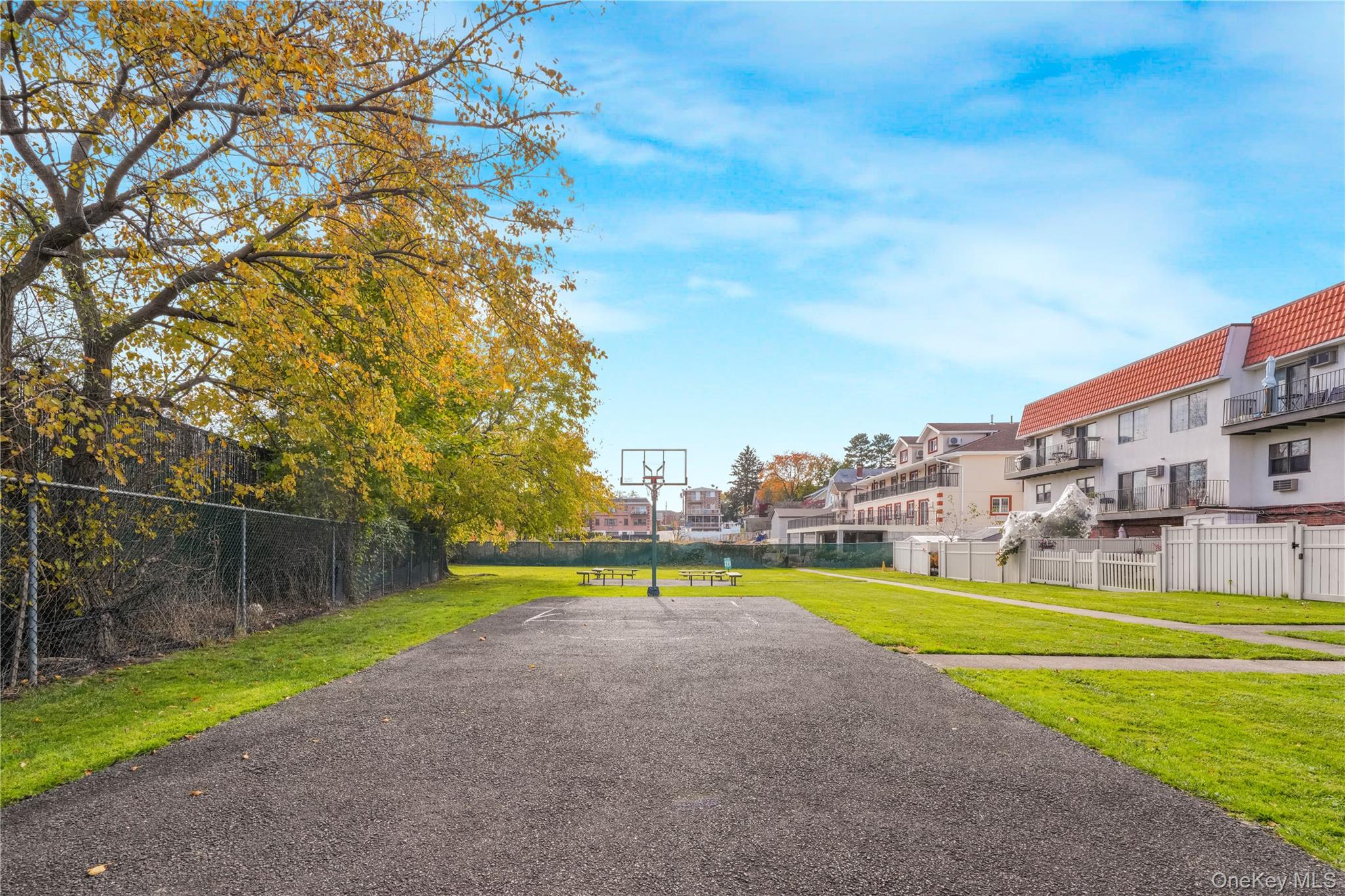 #11 photo, 427 Schorr Drive, College Point , NY 11356