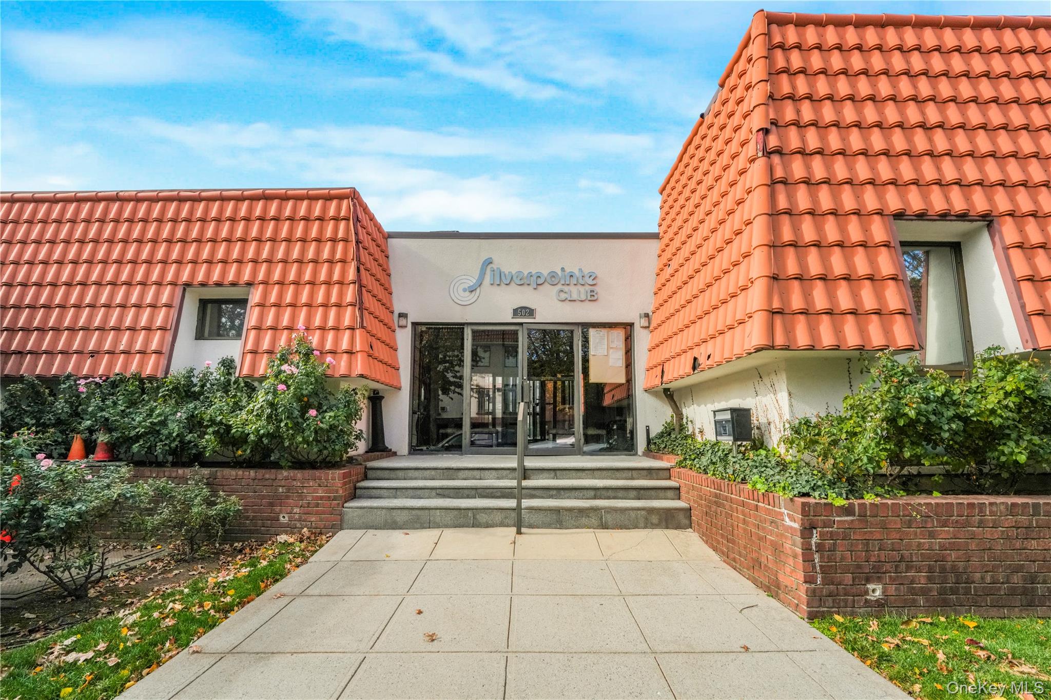 #12 photo, 427 Schorr Drive, College Point , NY 11356