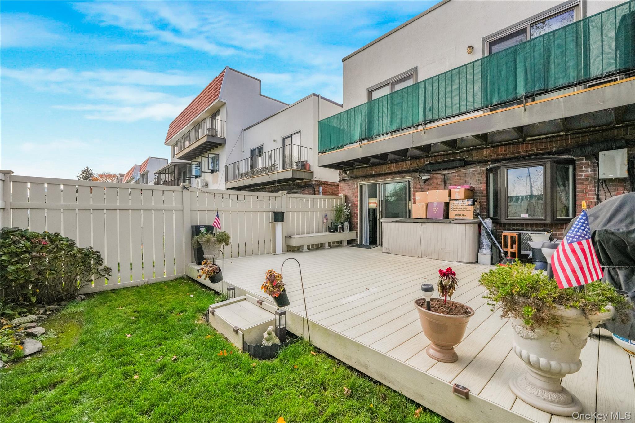 #13 photo, 427 Schorr Drive, College Point , NY 11356