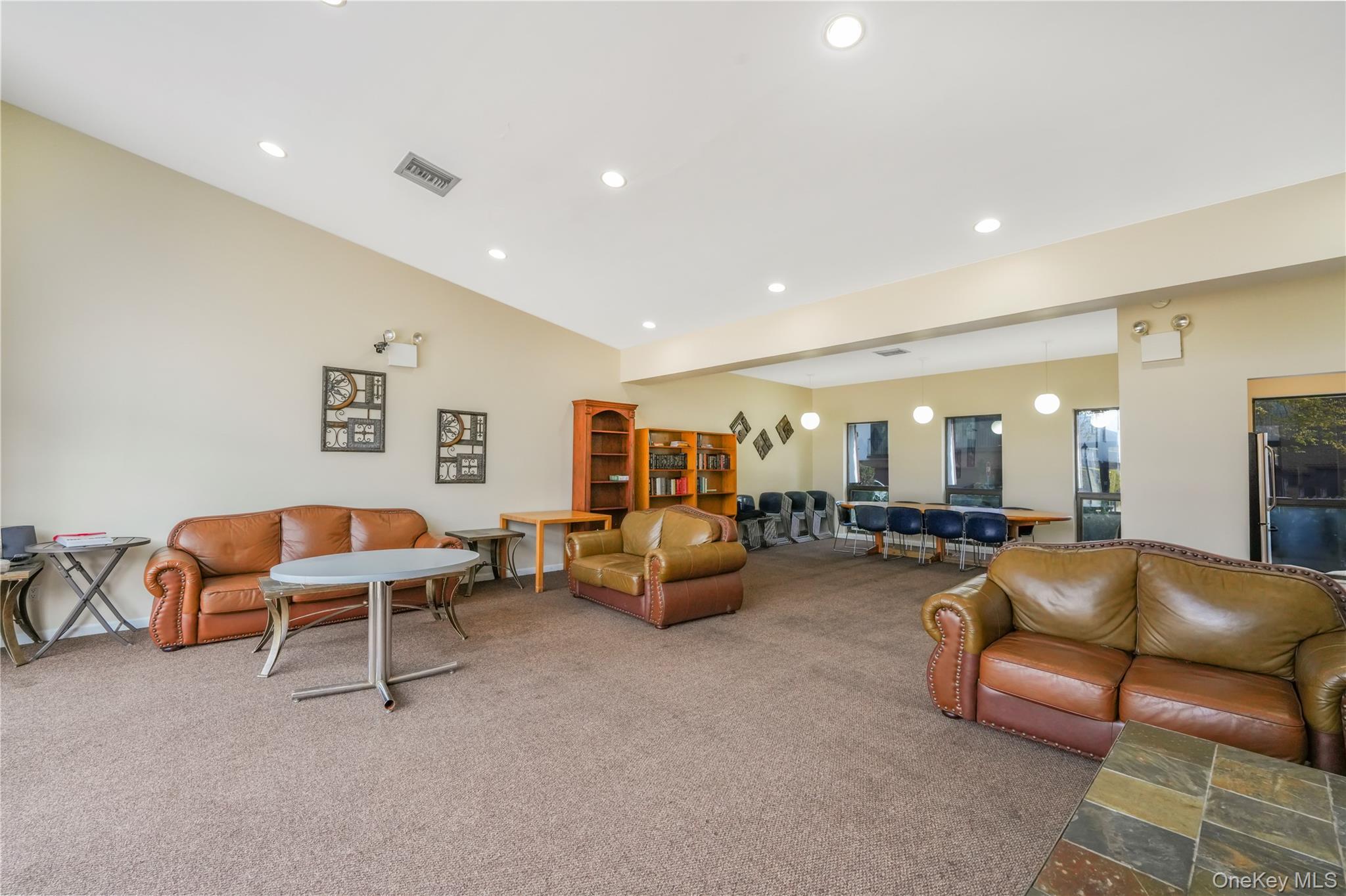 #14 photo, 427 Schorr Drive, College Point , NY 11356