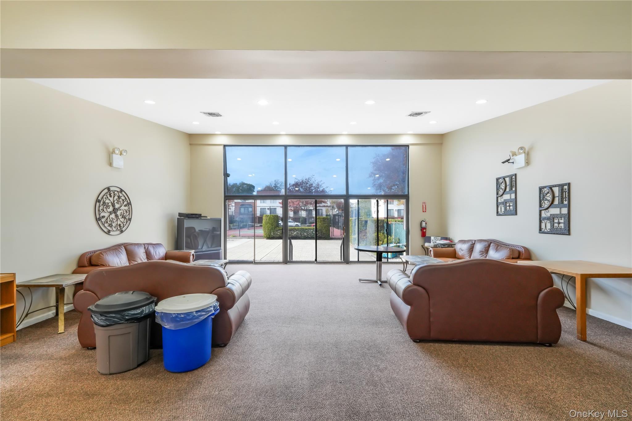 #15 photo, 427 Schorr Drive, College Point , NY 11356