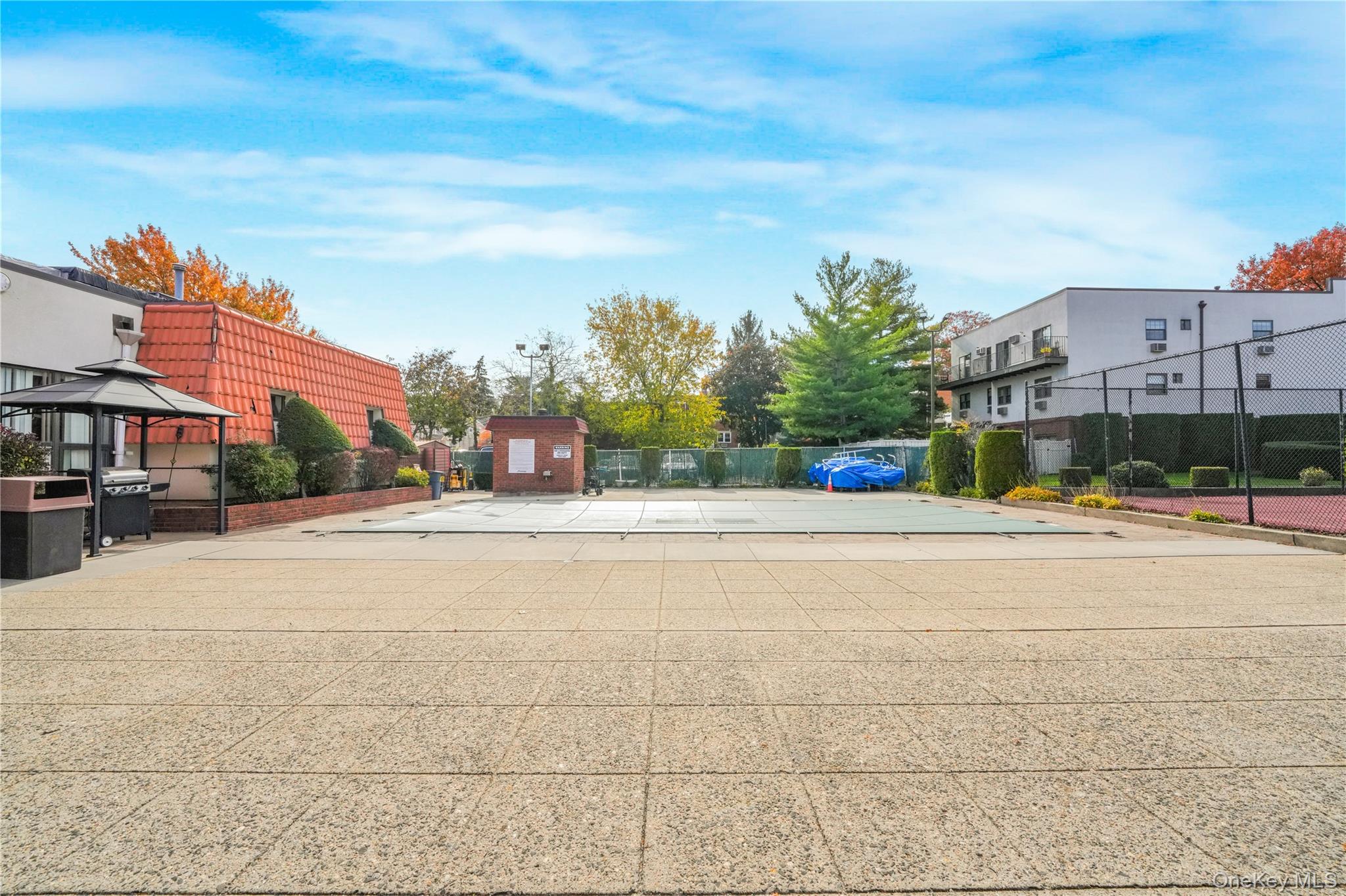 #16 photo, 427 Schorr Drive, College Point , NY 11356