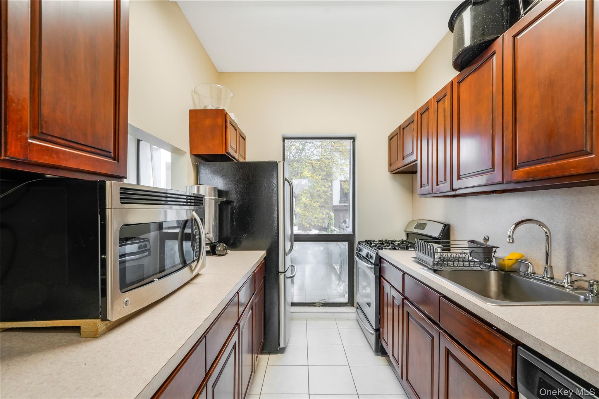 #17 photo, 427 Schorr Drive, College Point , NY 11356