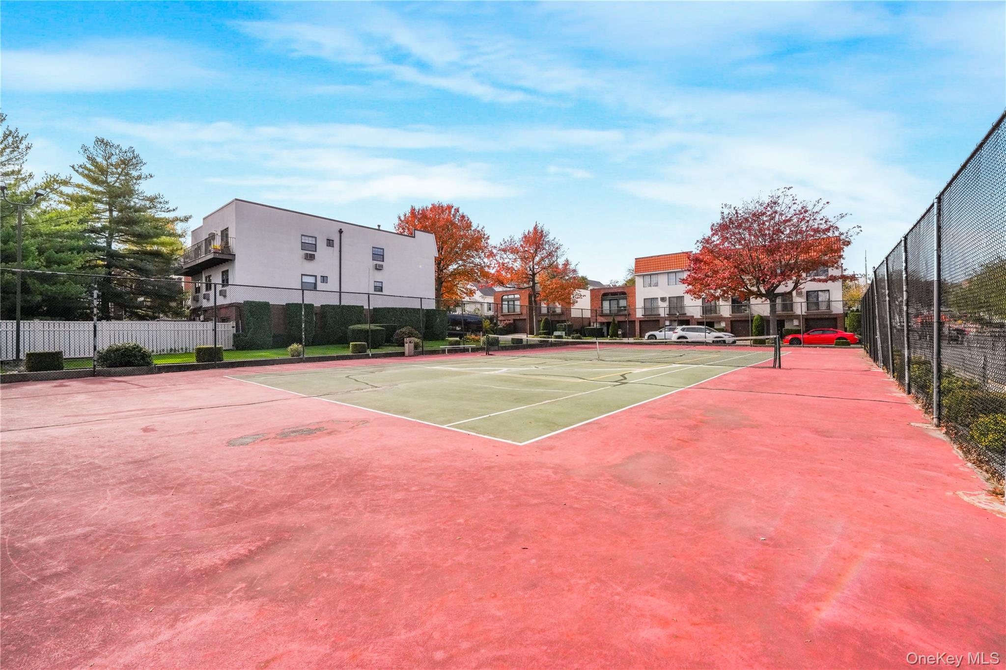 #18 photo, 427 Schorr Drive, College Point , NY 11356