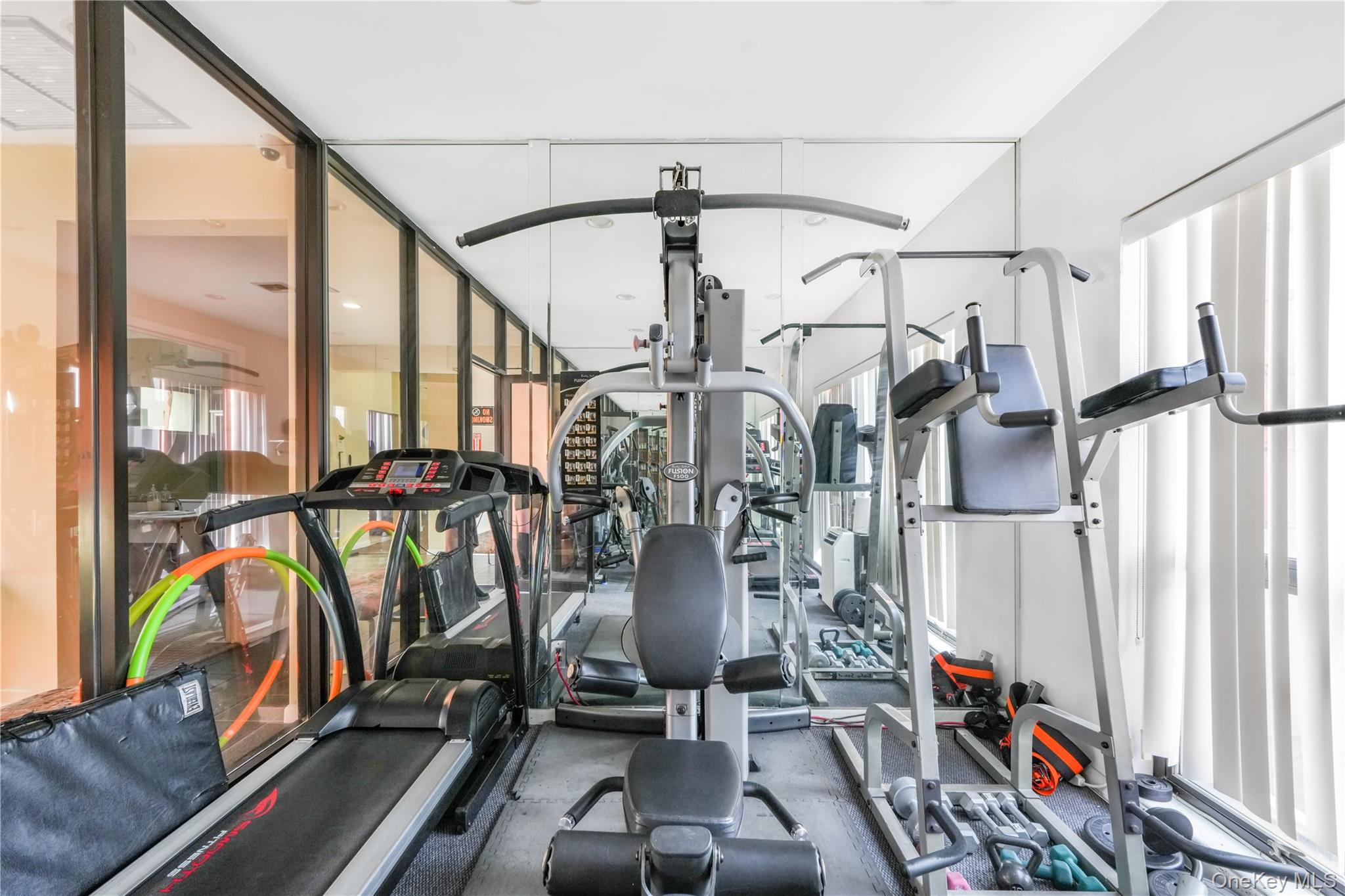 #19 photo, 427 Schorr Drive, College Point , NY 11356