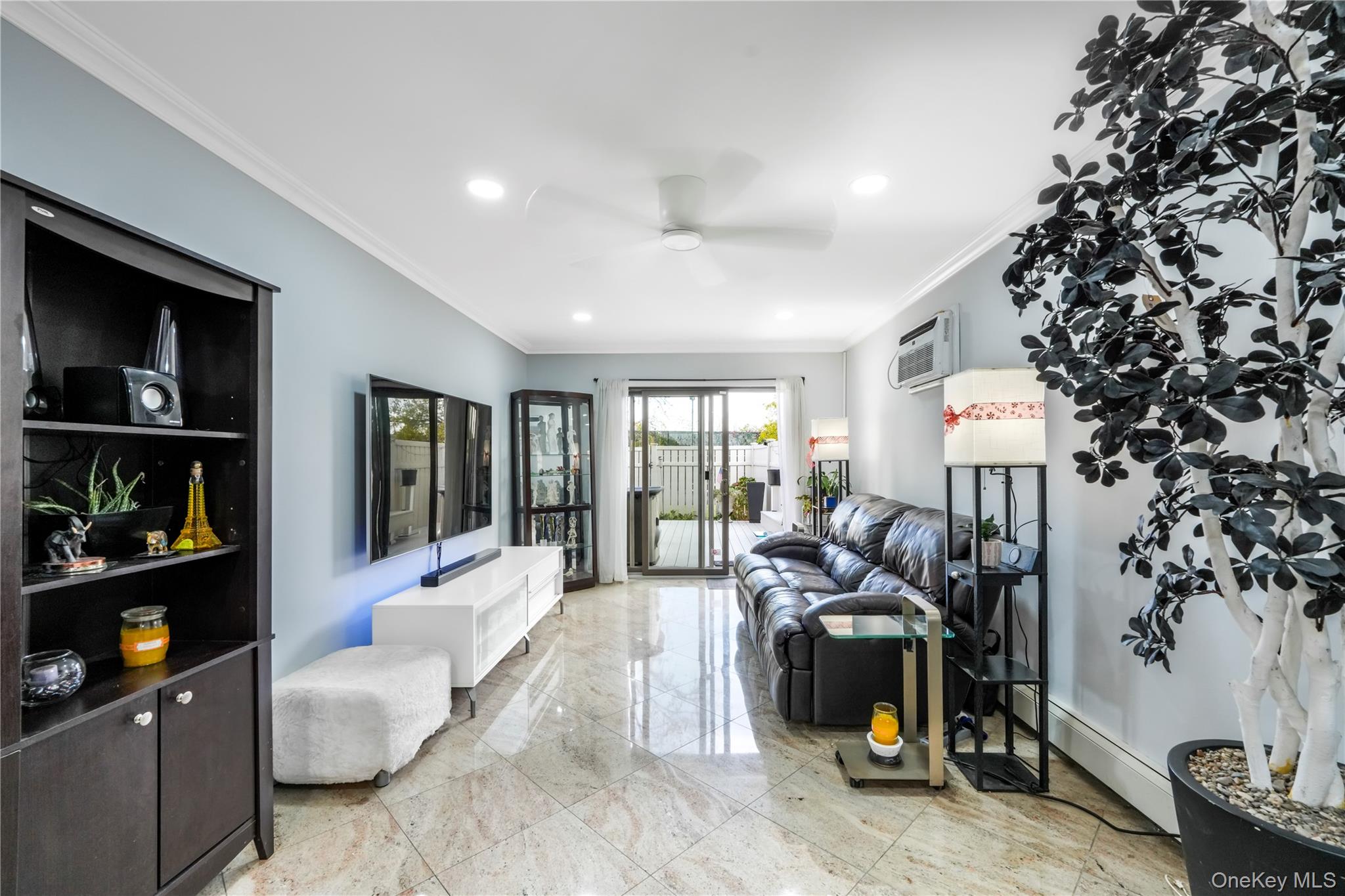 #2 photo, 427 Schorr Drive, College Point , NY 11356