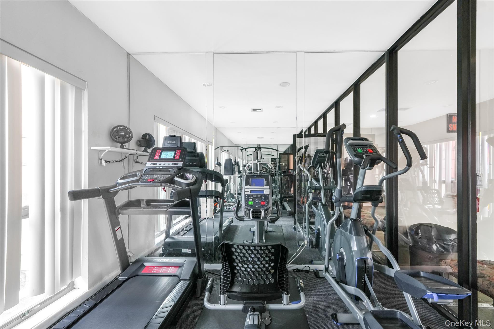 #20 photo, 427 Schorr Drive, College Point , NY 11356