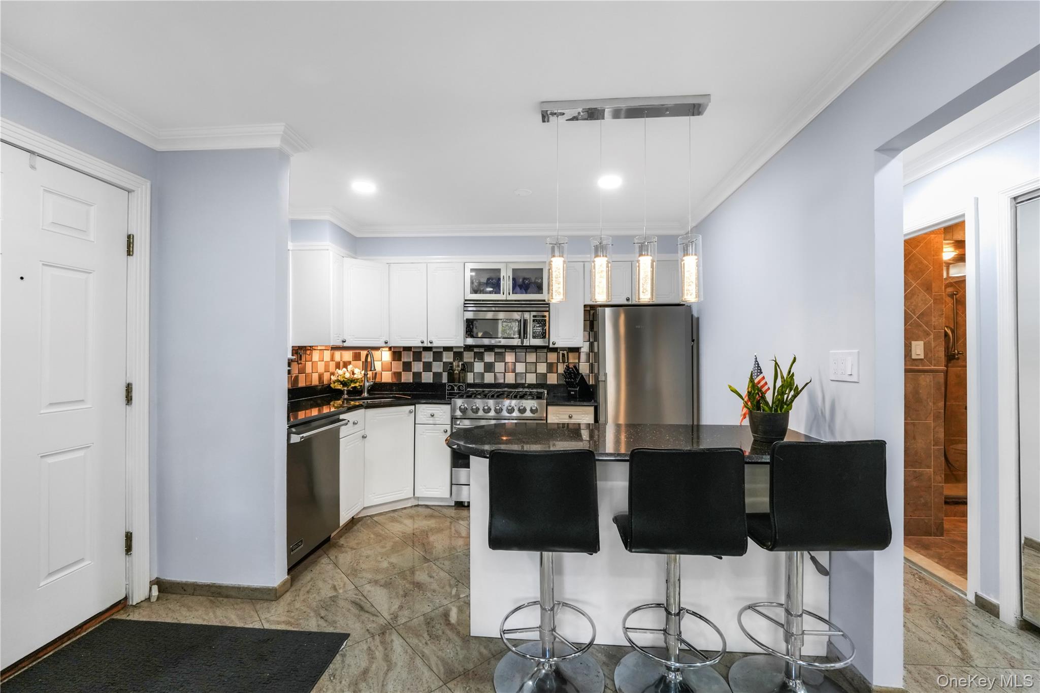 #3 photo, 427 Schorr Drive, College Point , NY 11356