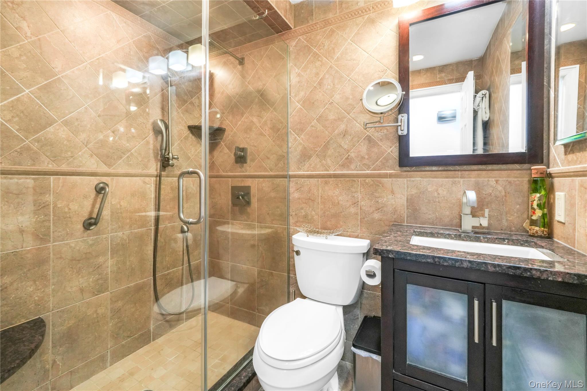 #7 photo, 427 Schorr Drive, College Point , NY 11356