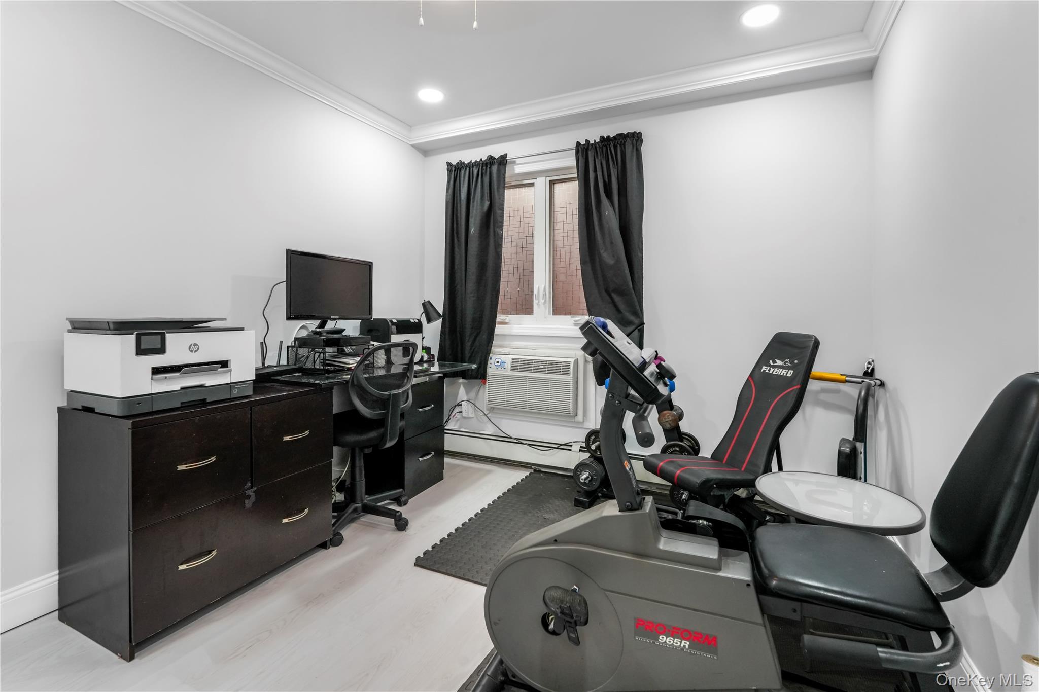 #8 photo, 427 Schorr Drive, College Point , NY 11356