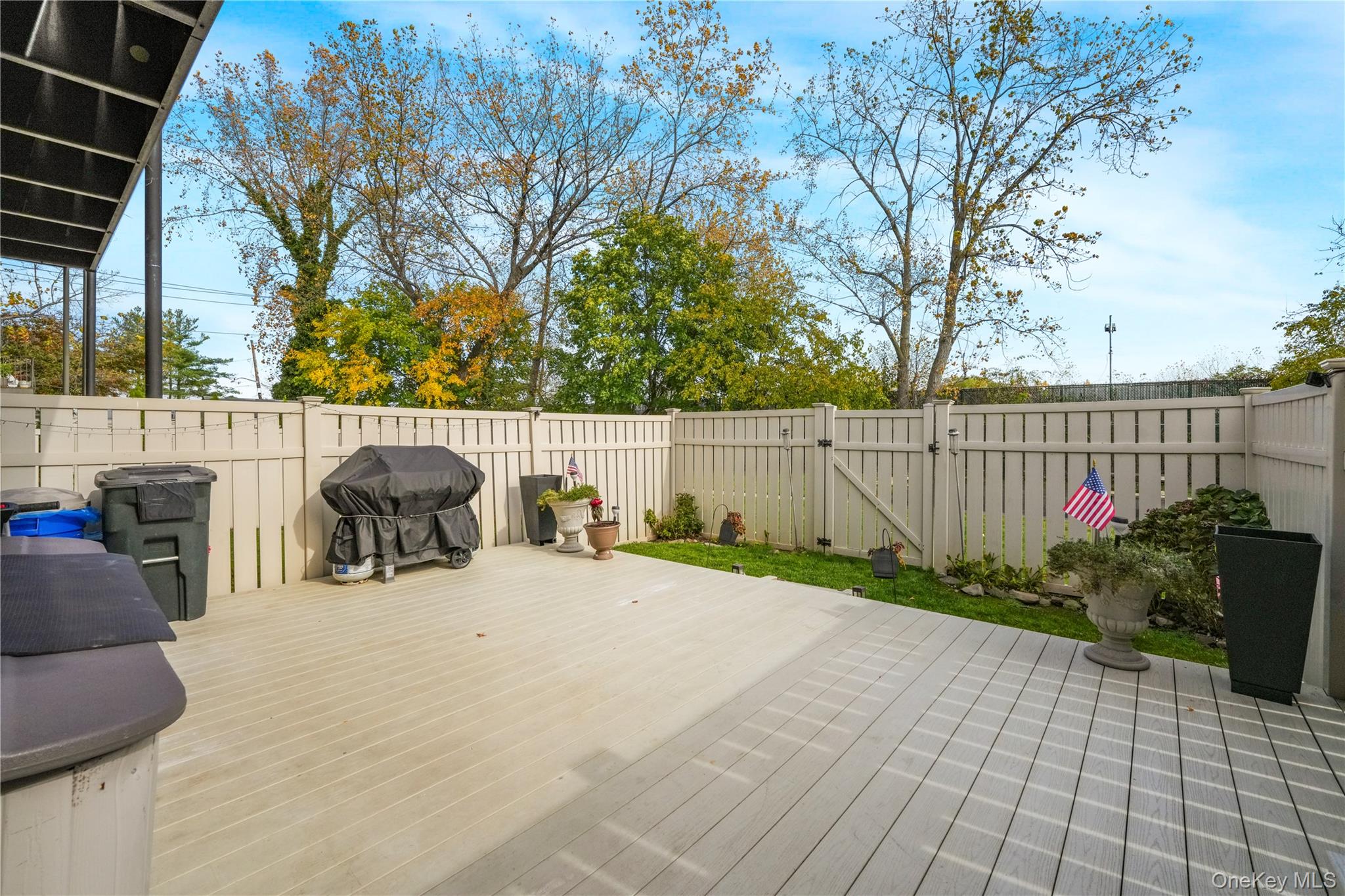 #9 photo, 427 Schorr Drive, College Point , NY 11356