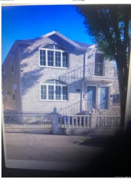 #1 photo, 16132 118th Avenue, Jamaica , NY 11434