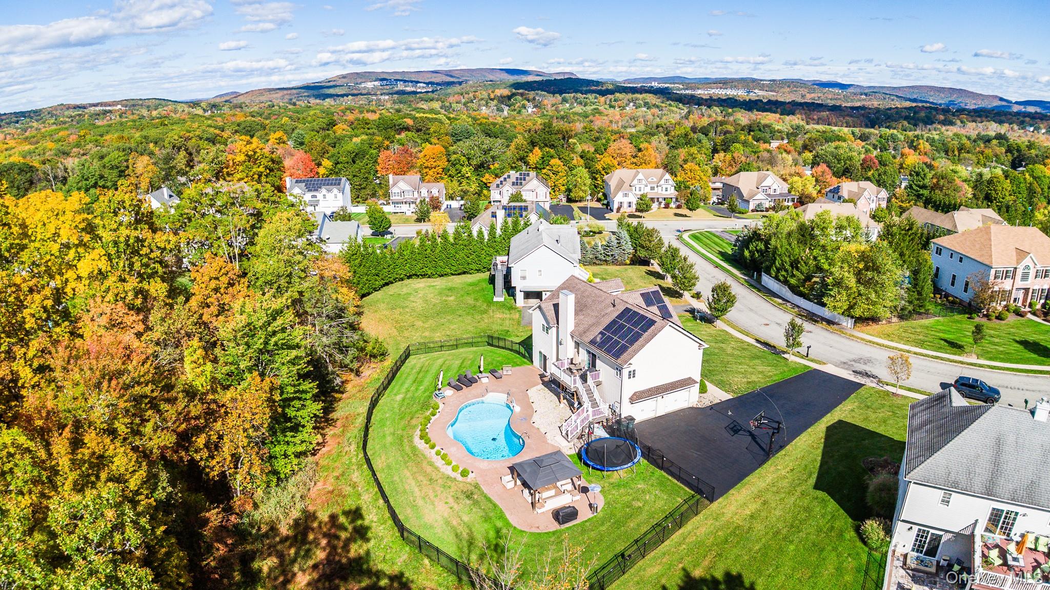 #10 photo, 5 Deangelis Drive, Monroe , NY 10950