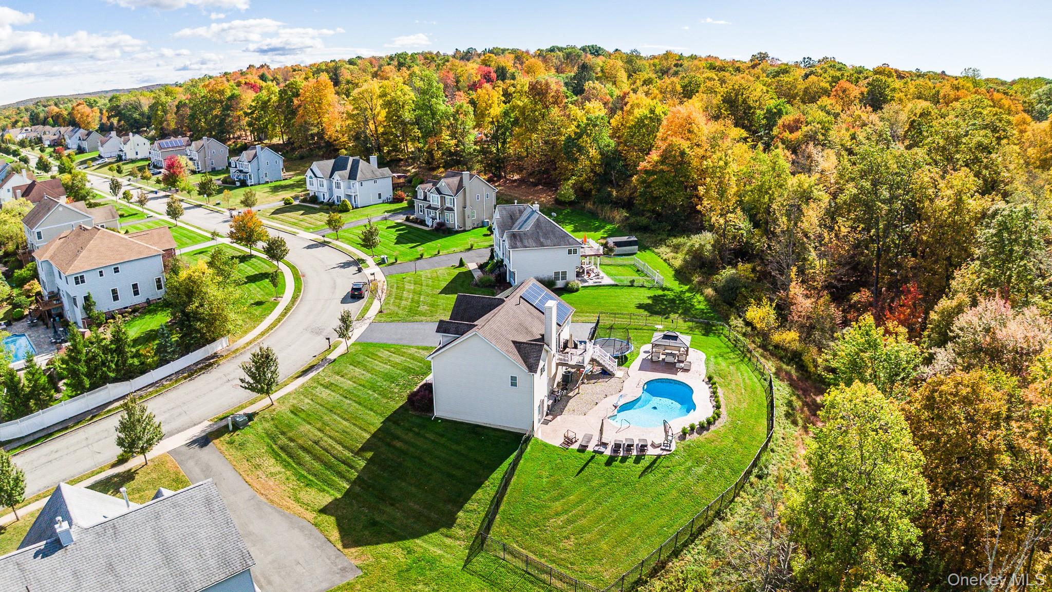 #11 photo, 5 Deangelis Drive, Monroe , NY 10950