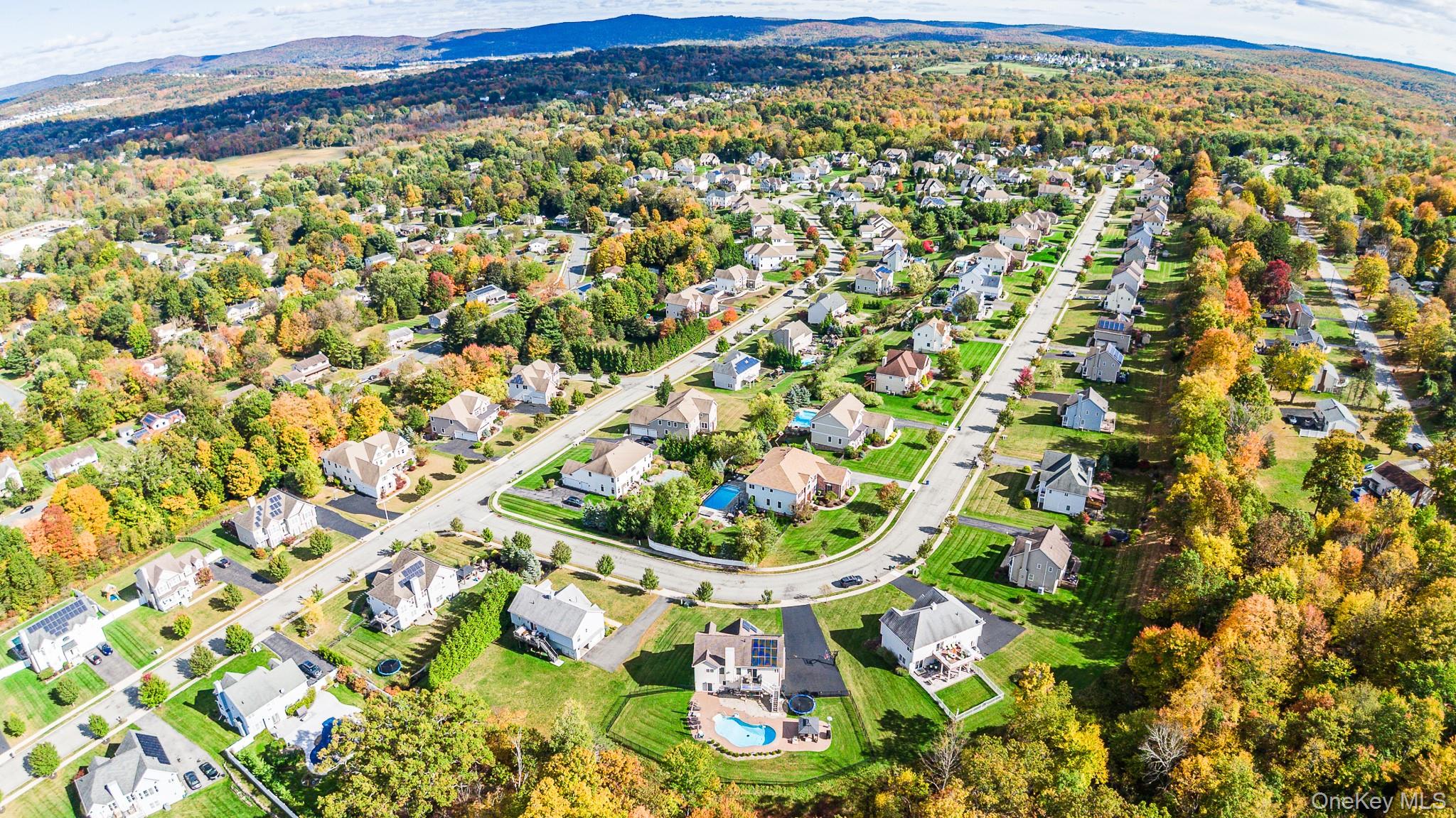 #12 photo, 5 Deangelis Drive, Monroe , NY 10950