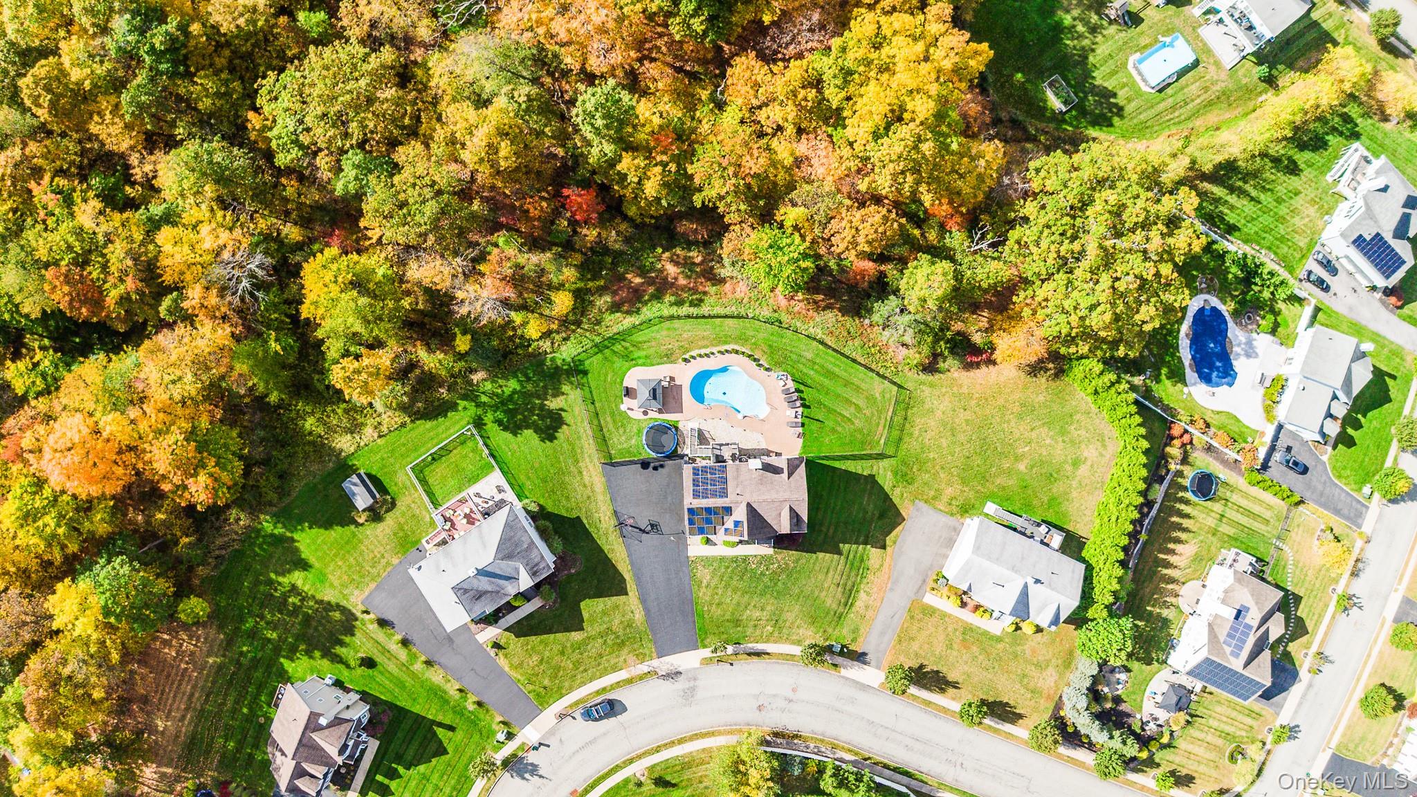 #13 photo, 5 Deangelis Drive, Monroe , NY 10950