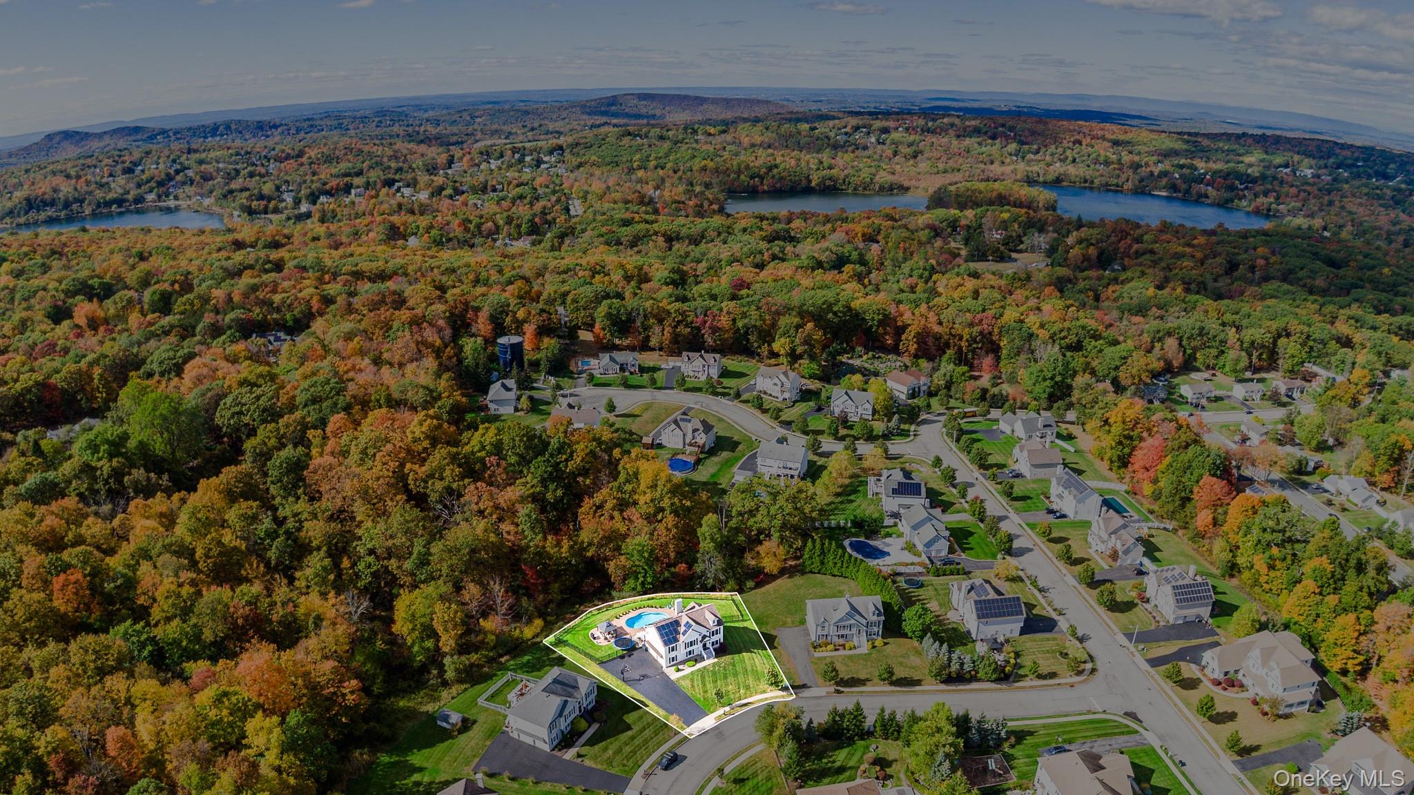 #14 photo, 5 Deangelis Drive, Monroe , NY 10950