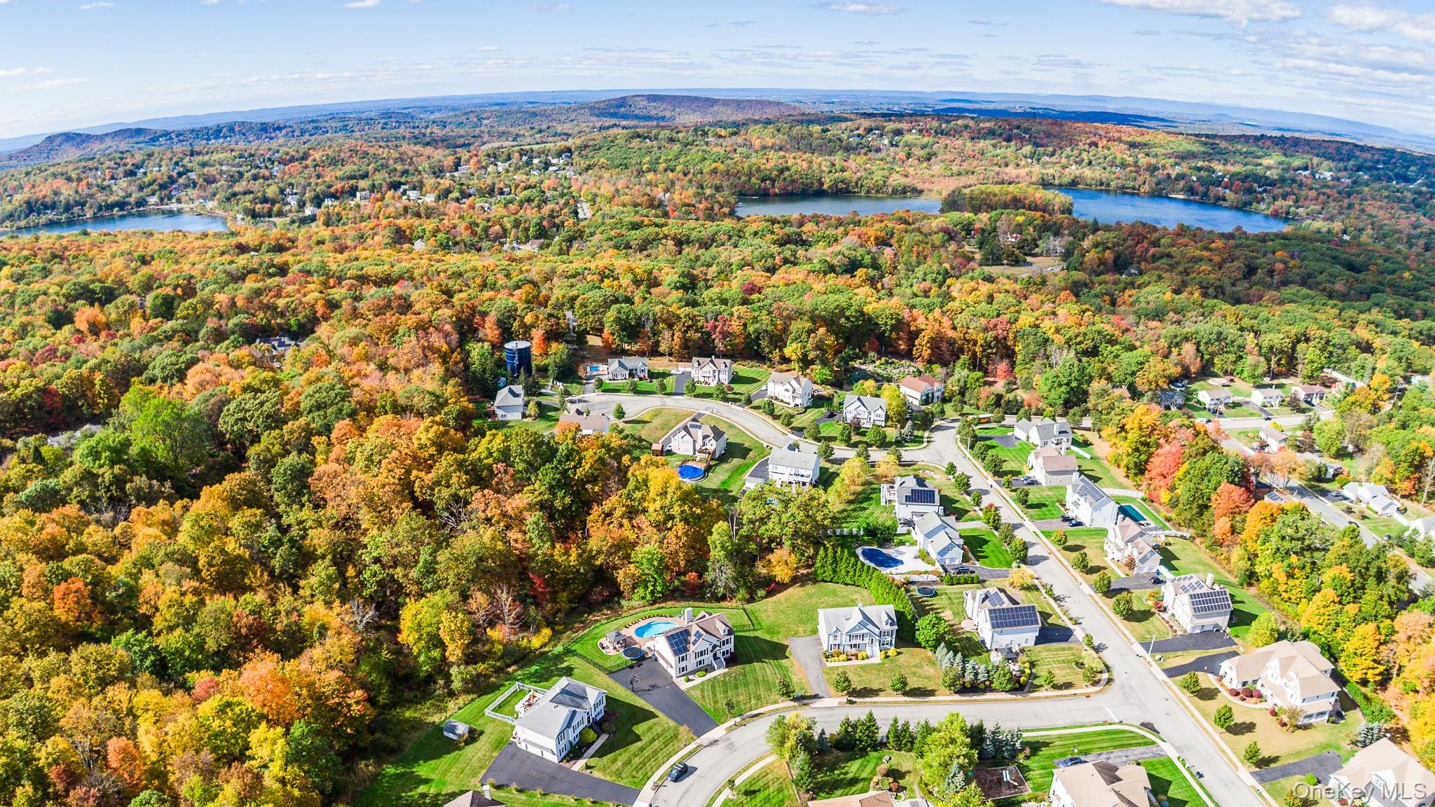 #15 photo, 5 Deangelis Drive, Monroe , NY 10950