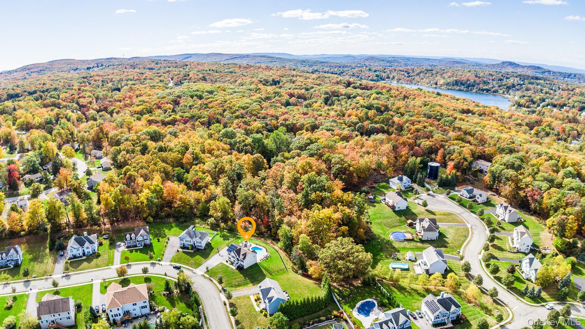 #16 photo, 5 Deangelis Drive, Monroe , NY 10950