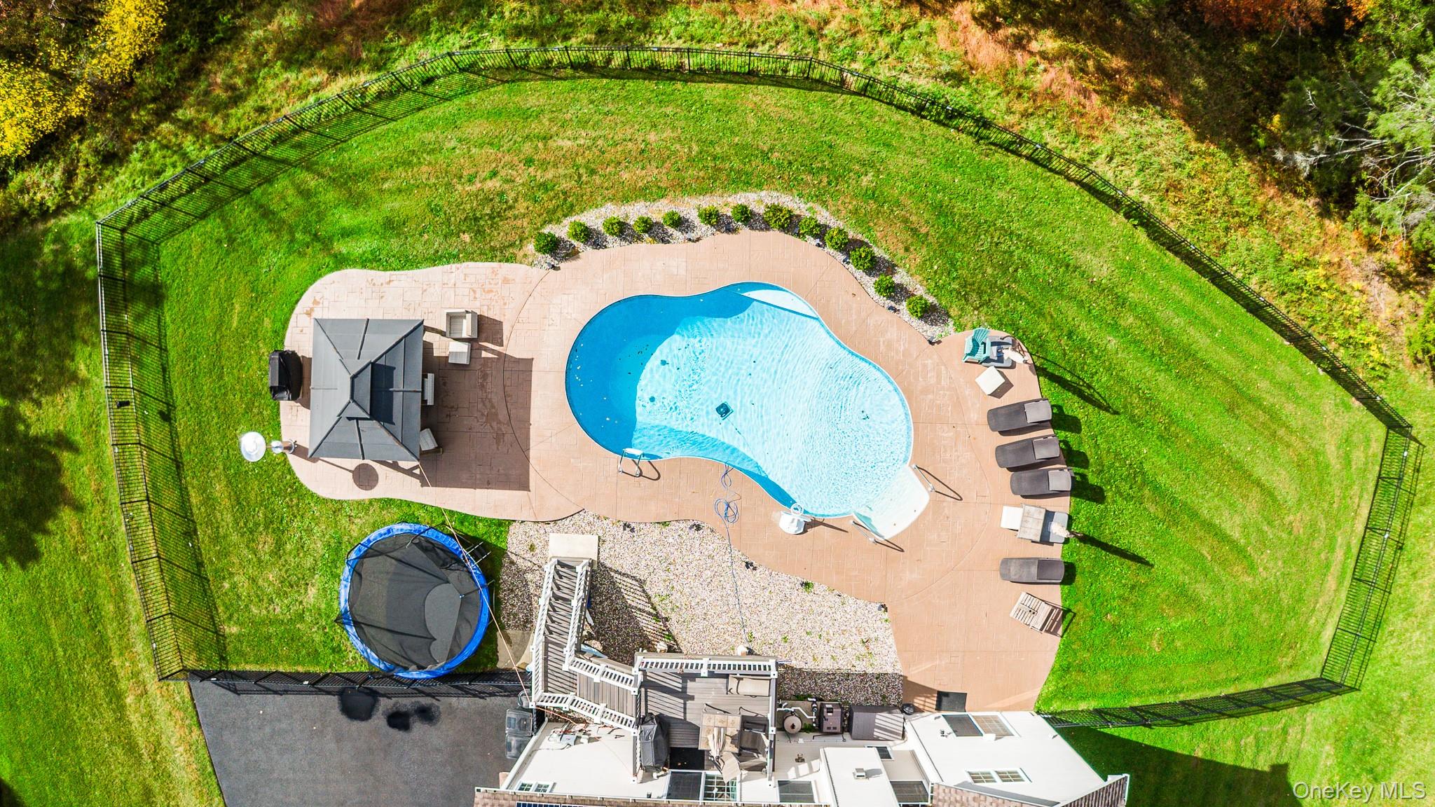 #17 photo, 5 Deangelis Drive, Monroe , NY 10950