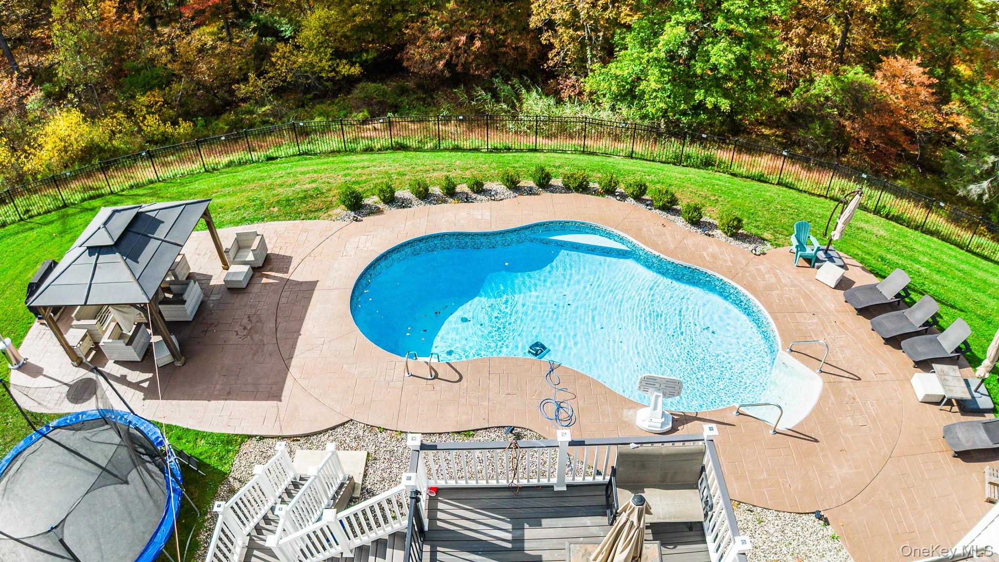 #18 photo, 5 Deangelis Drive, Monroe , NY 10950