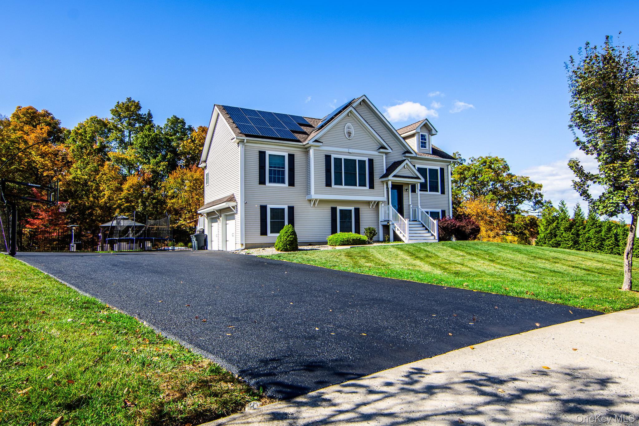 #19 photo, 5 Deangelis Drive, Monroe , NY 10950