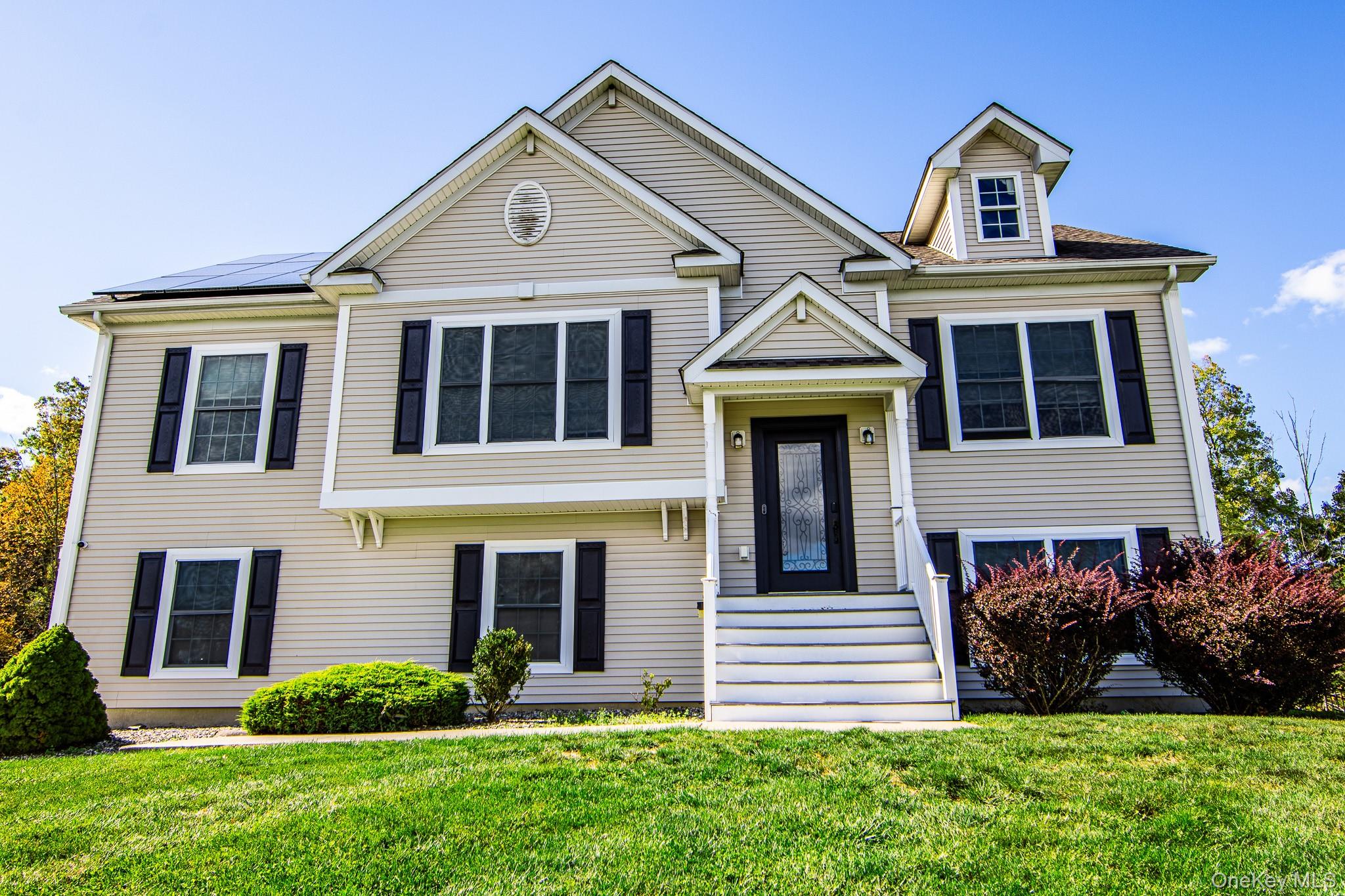 #20 photo, 5 Deangelis Drive, Monroe , NY 10950