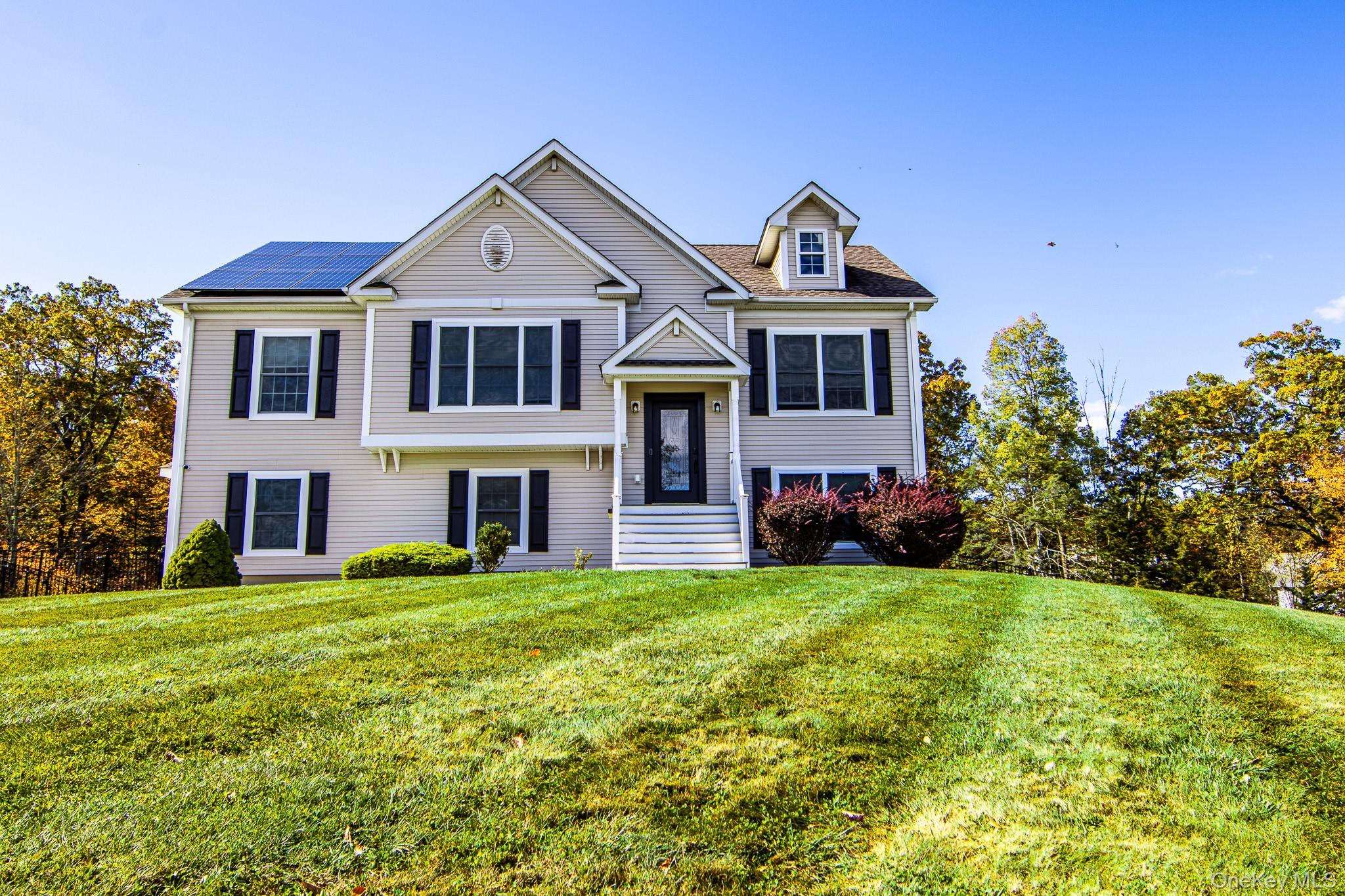 #3 photo, 5 Deangelis Drive, Monroe , NY 10950