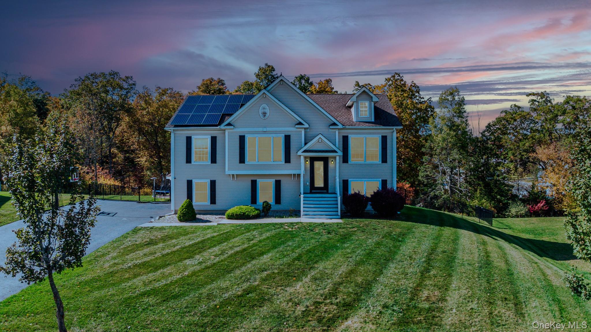 #4 photo, 5 Deangelis Drive, Monroe , NY 10950