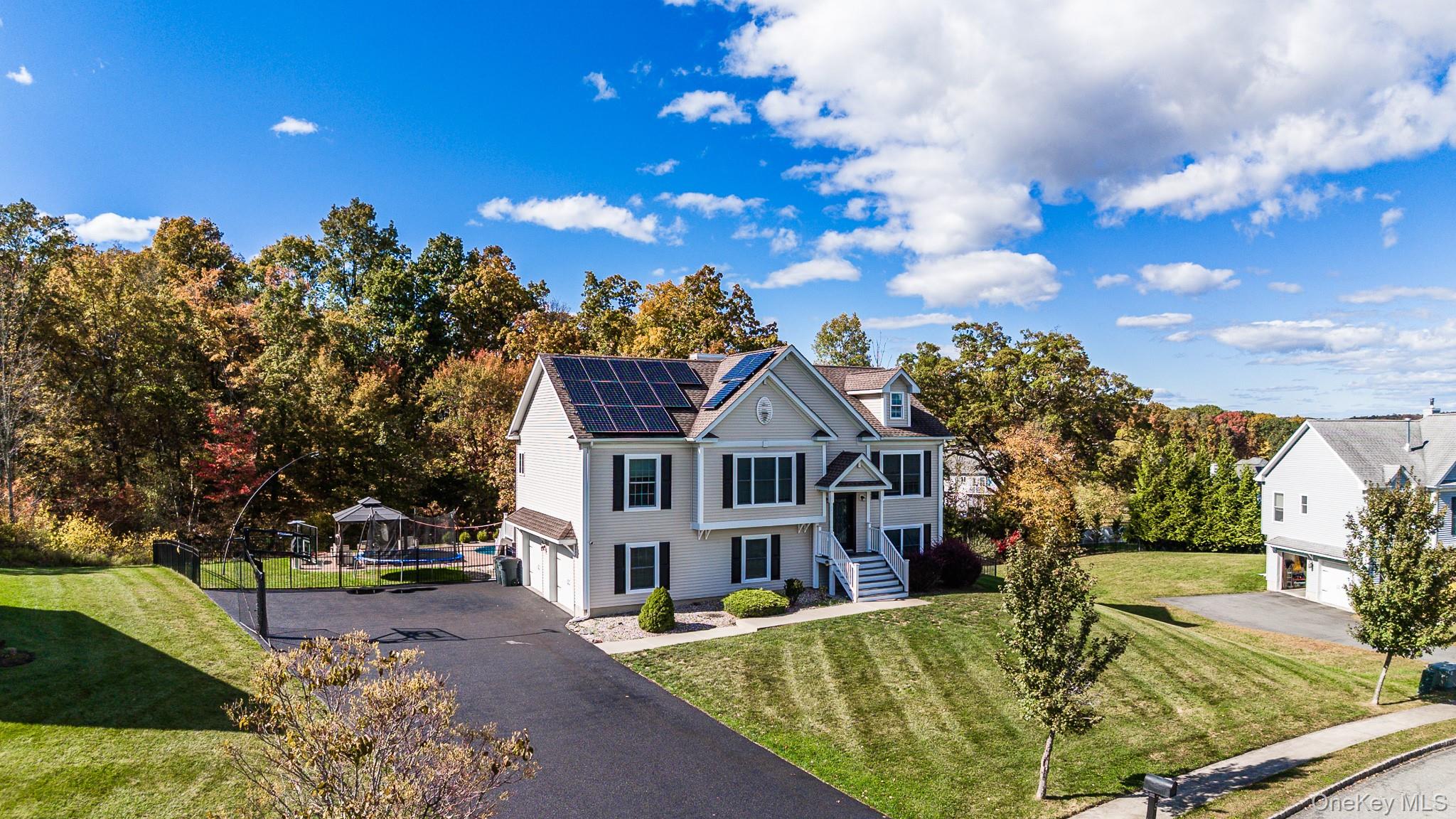 #6 photo, 5 Deangelis Drive, Monroe , NY 10950