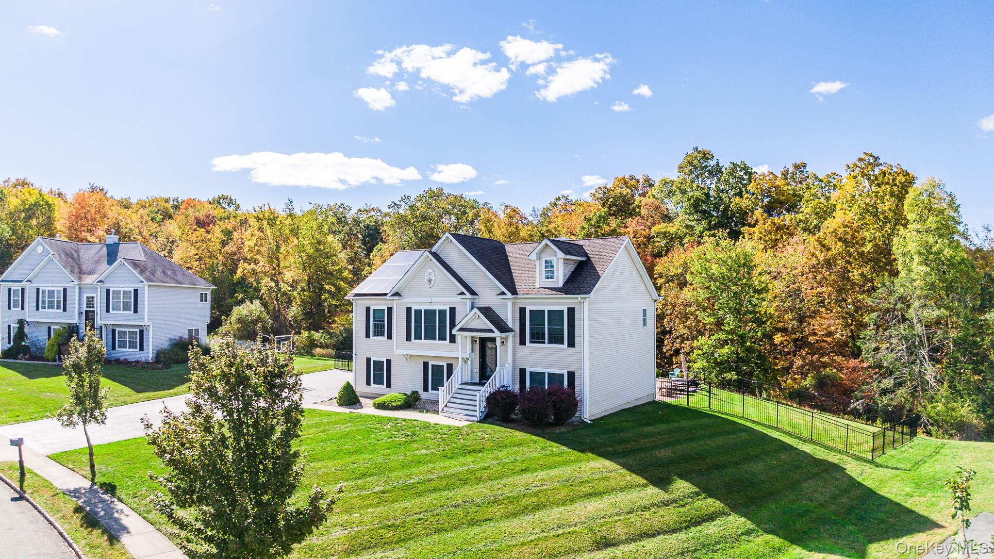 #7 photo, 5 Deangelis Drive, Monroe , NY 10950